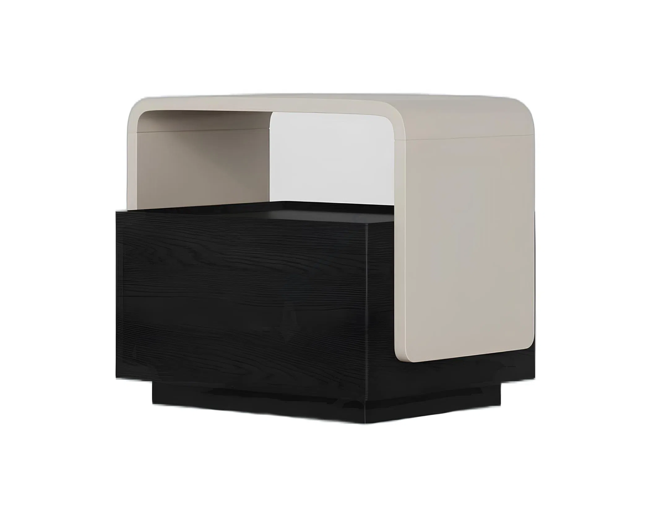 Прикроватная тумба Lustrexx