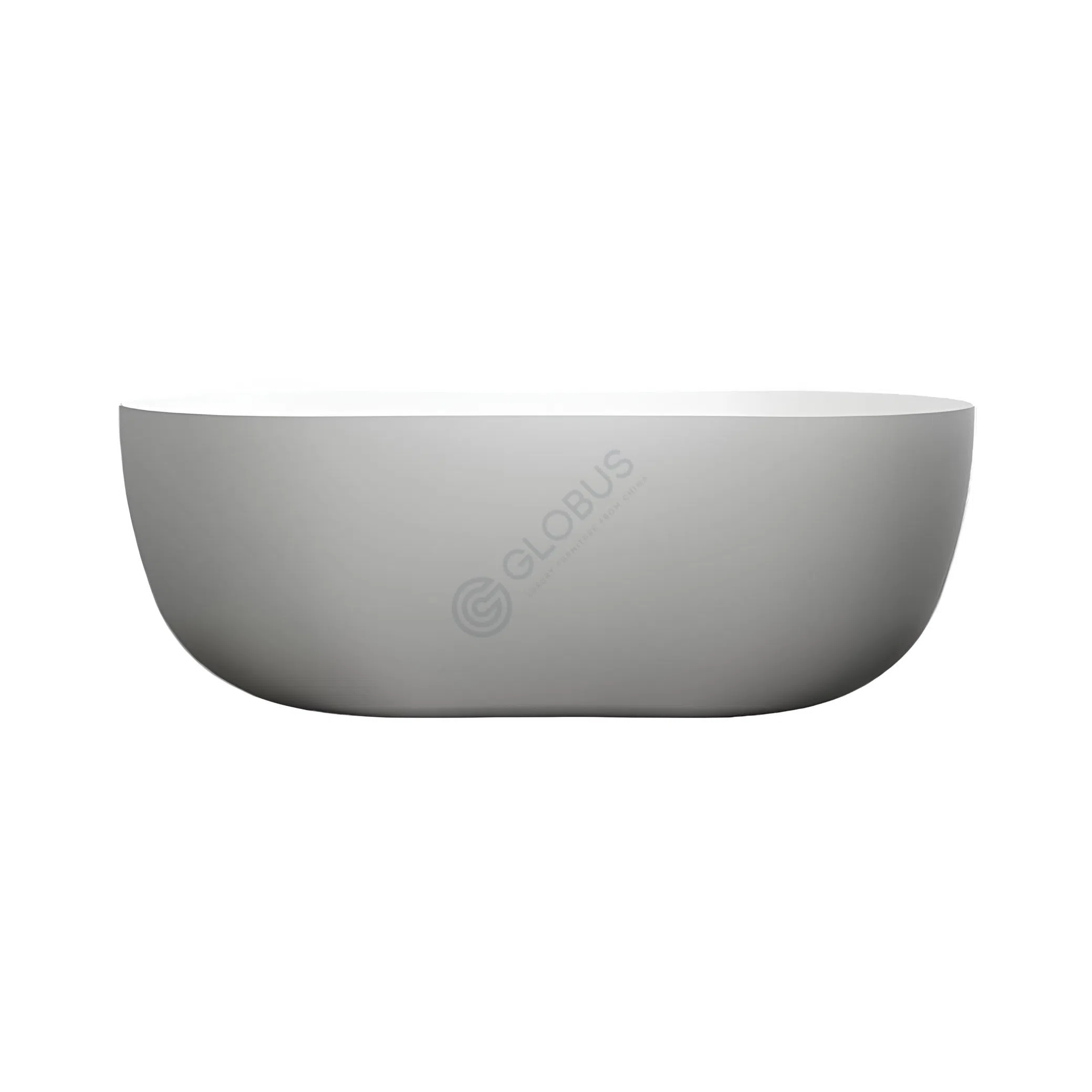 Ванна Rigoglioso