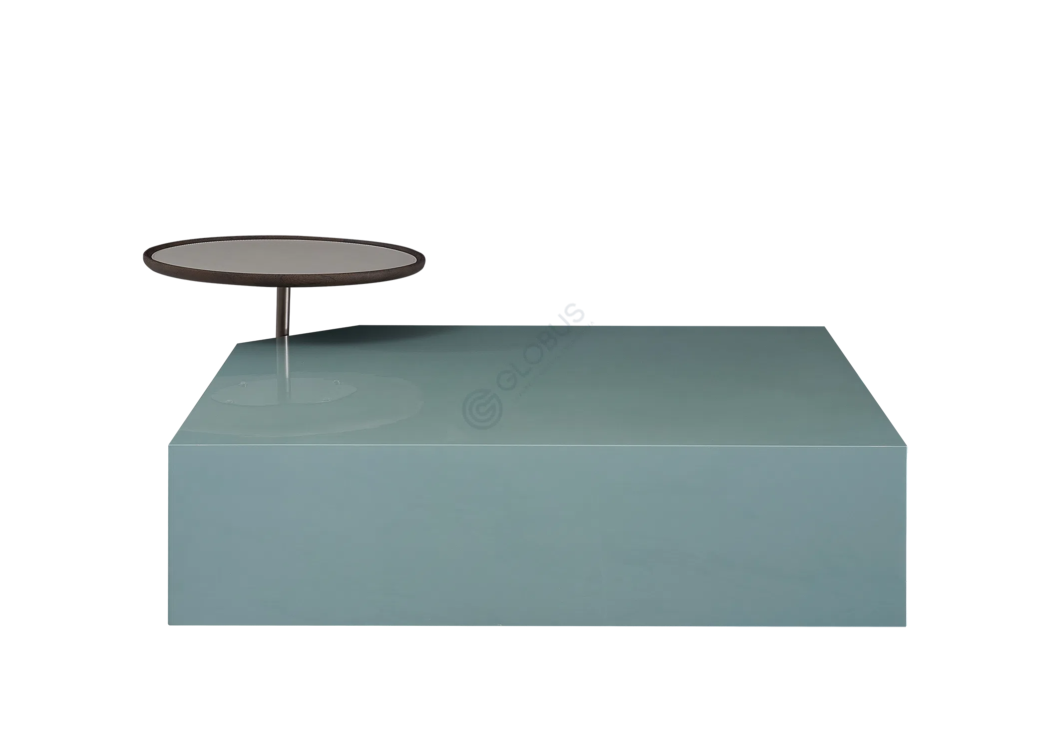 Журнальный столик Jolinna