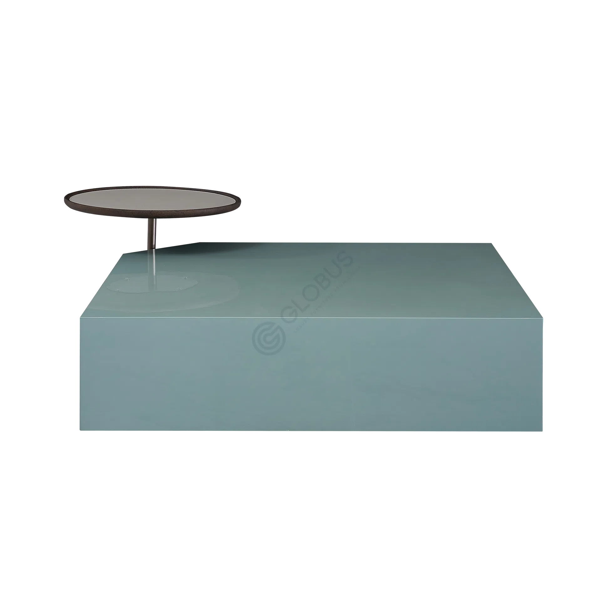 Журнальный столик Jolinna