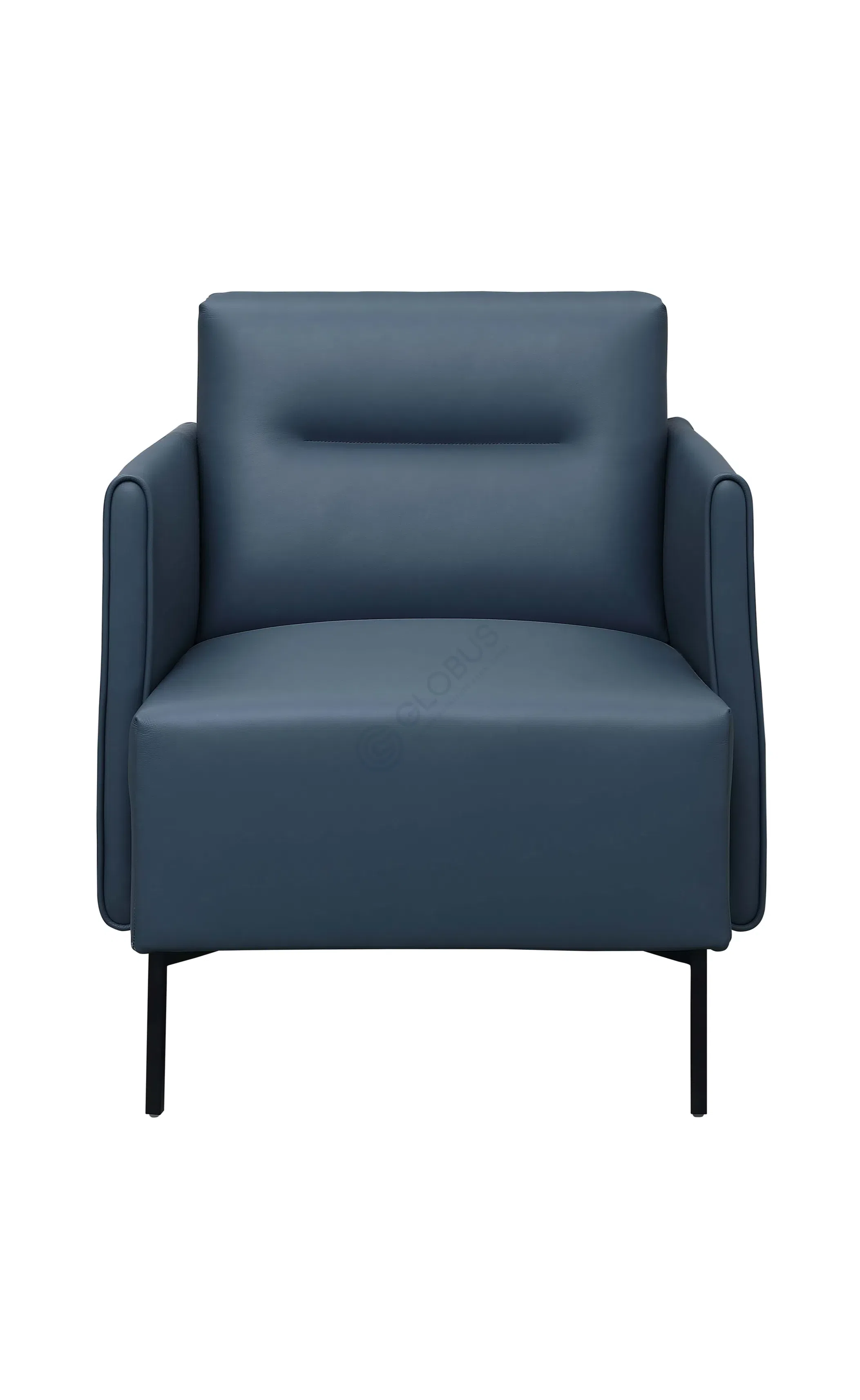 Кресло CAMERICH Ease