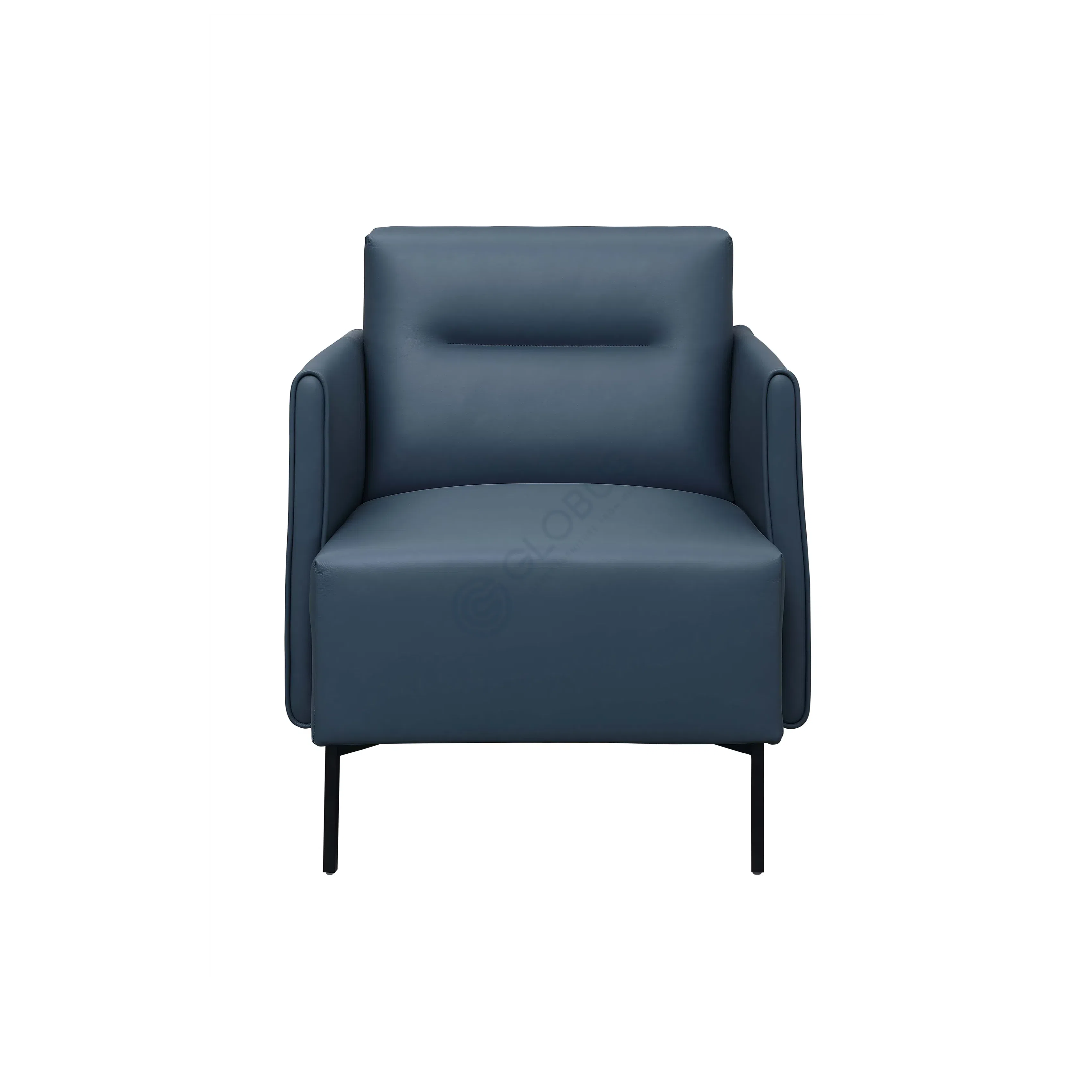 Кресло CAMERICH Ease