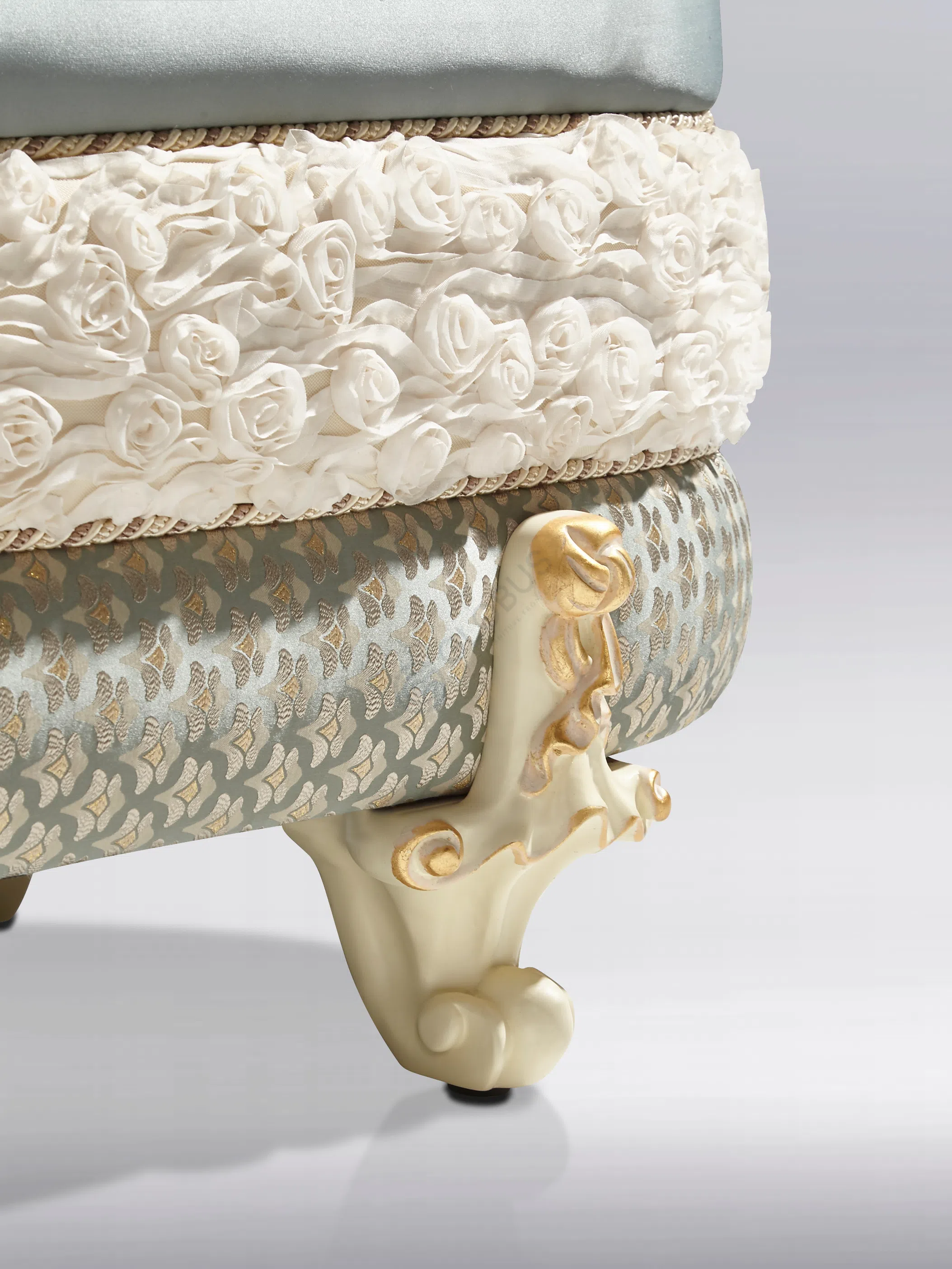 Банкетка Gattonella