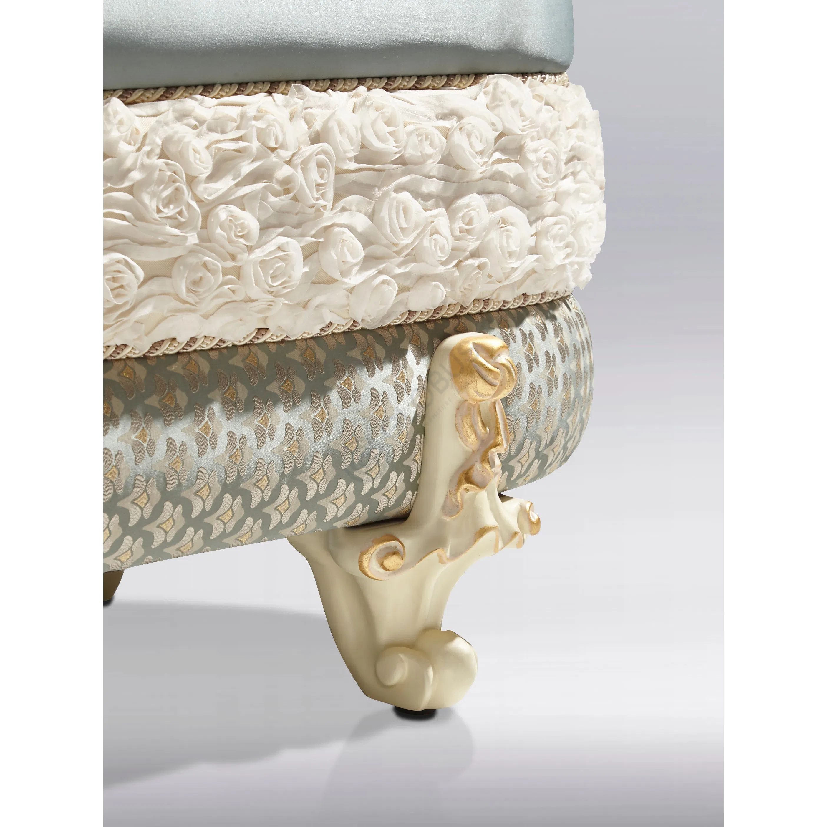 Банкетка Gattonella