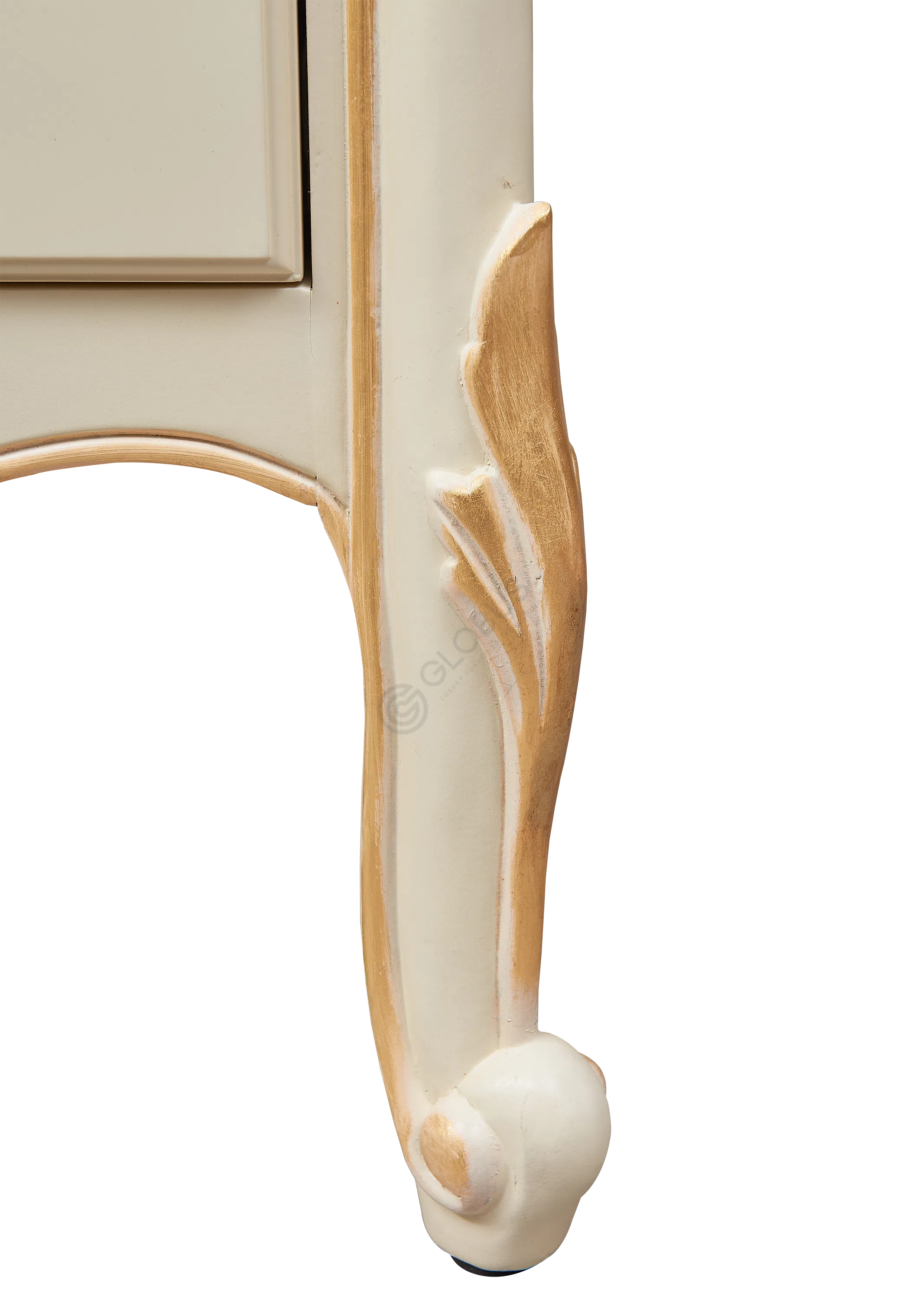 Прикроватная тумба Menzione