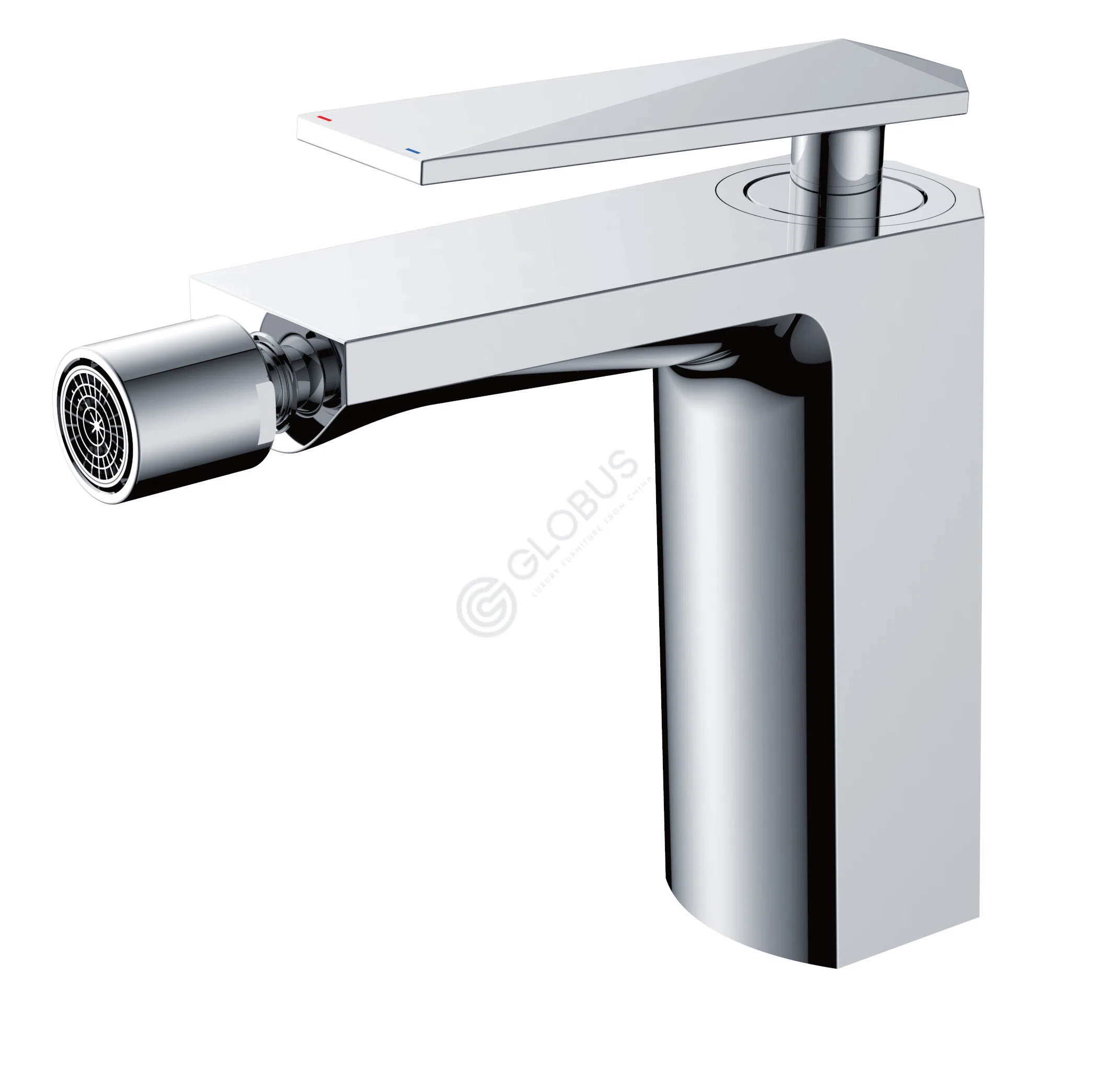 Смеситель Filippino