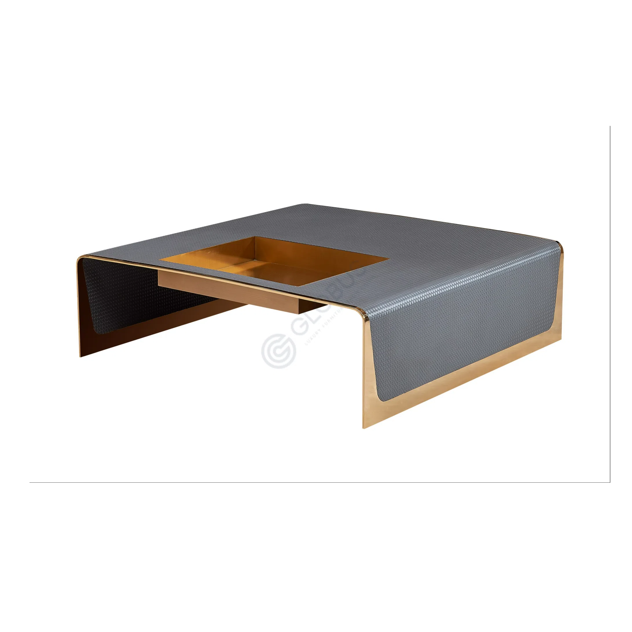 Журнальный столик Educato