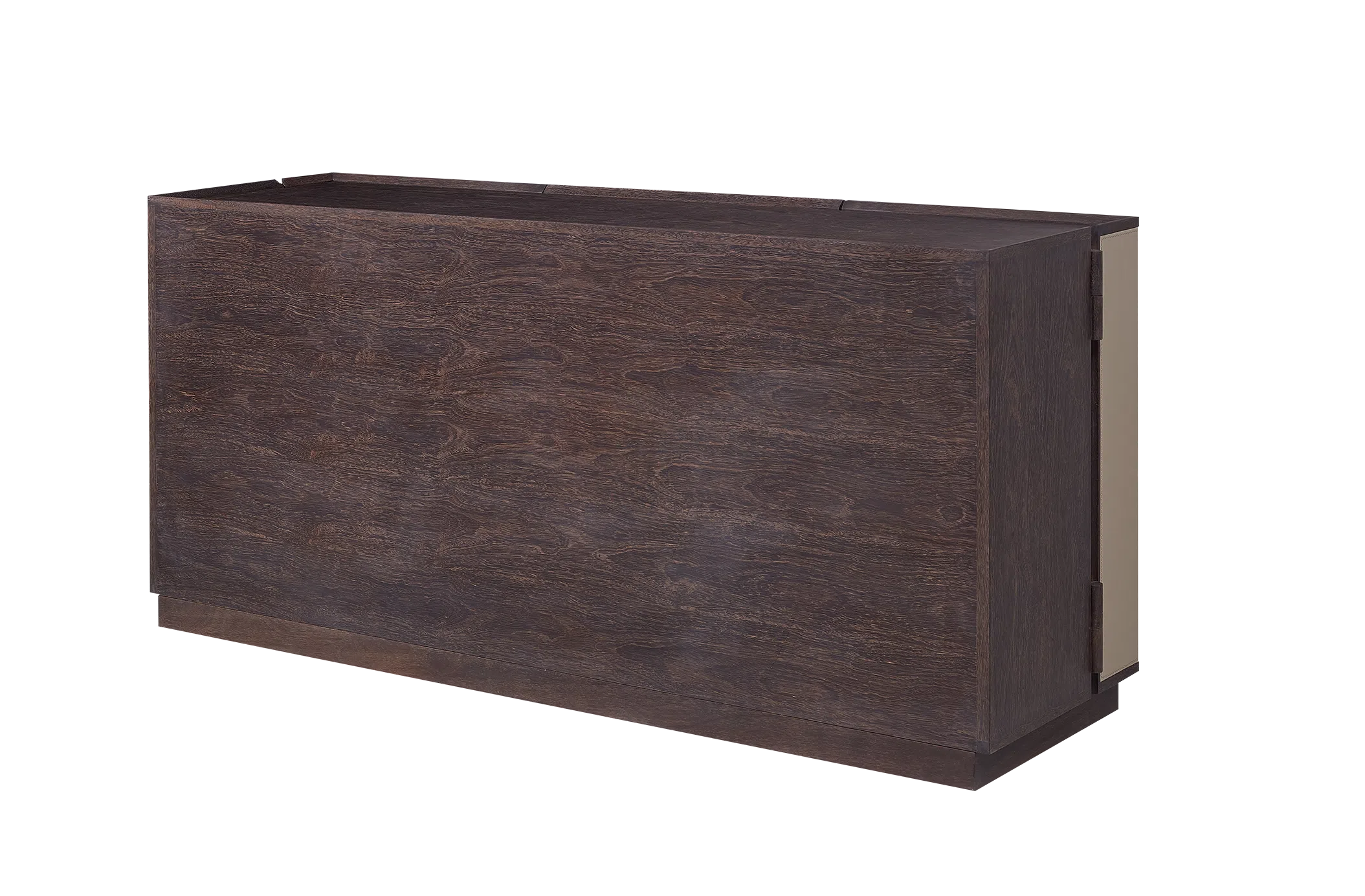 Буфет Giudiziario