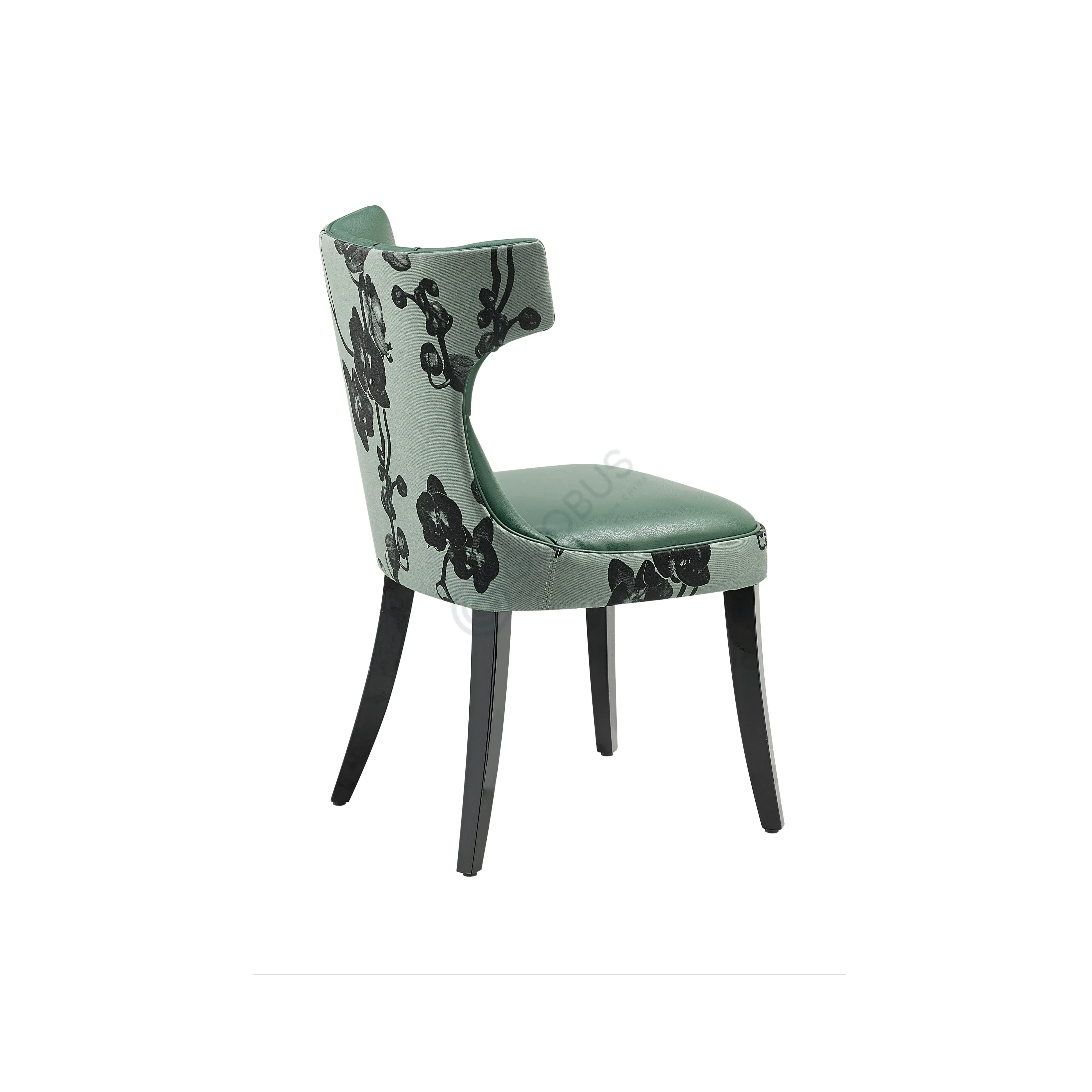 Обеденный стул Rabbuiante