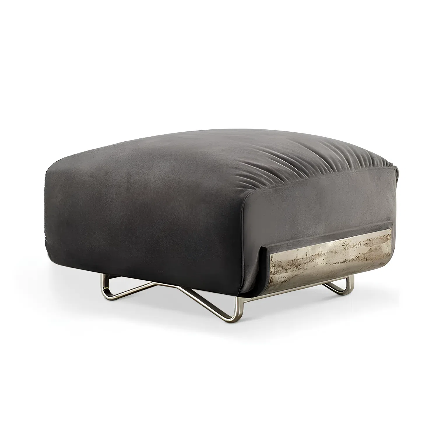 Пуф GIOPAGANI Saint Germain