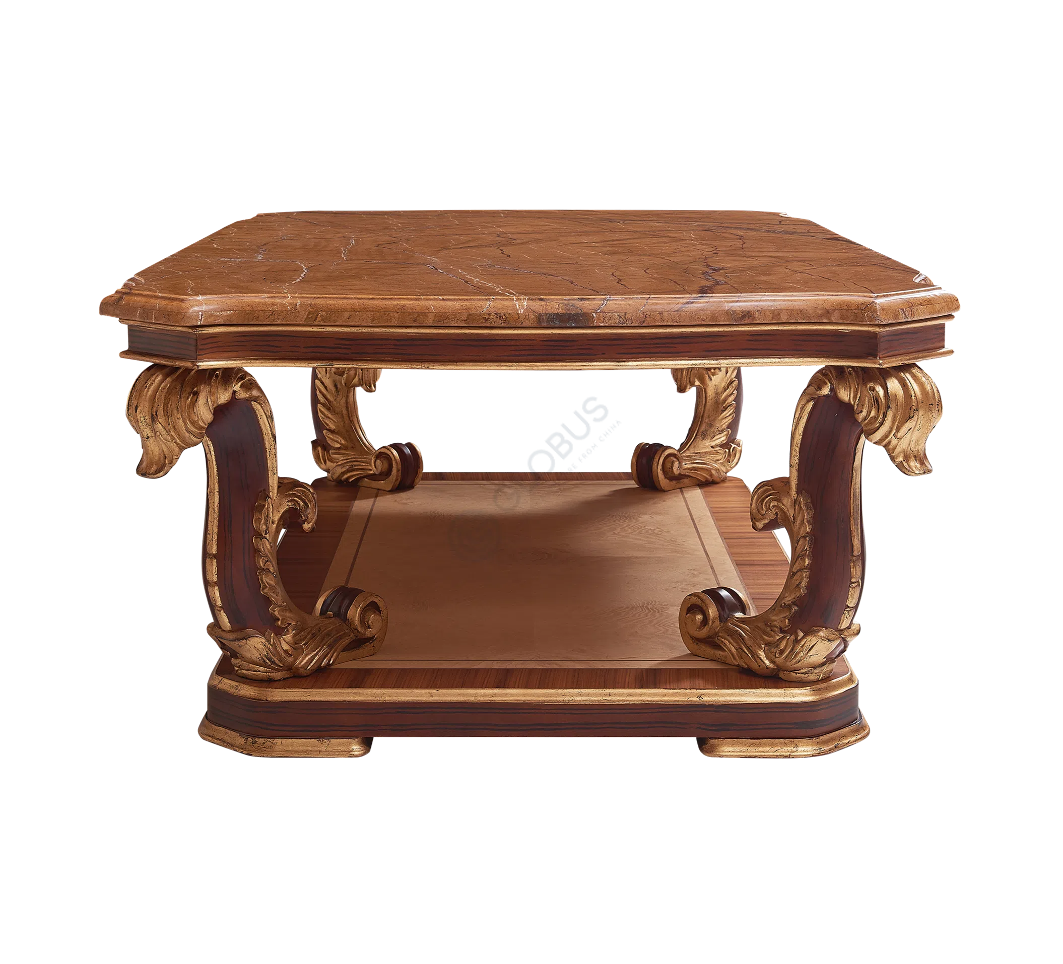 Журнальный столик Teneat