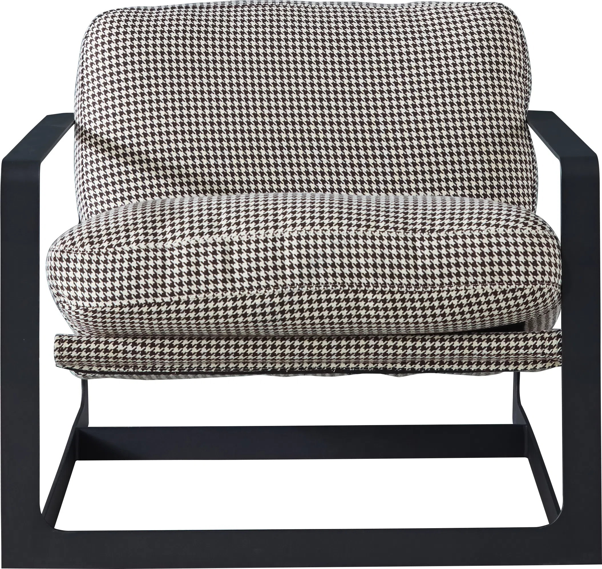 product #102988