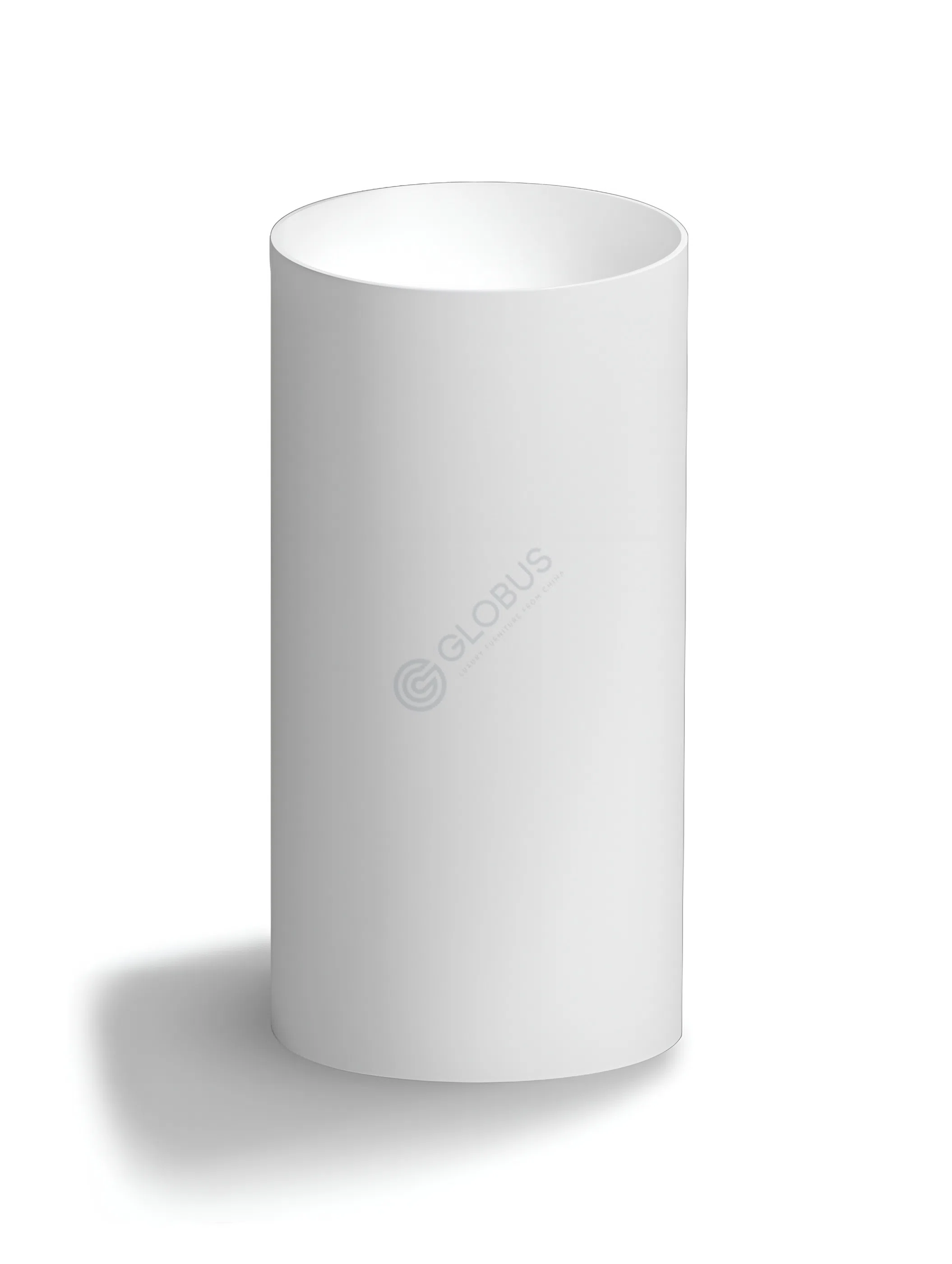 product #138807