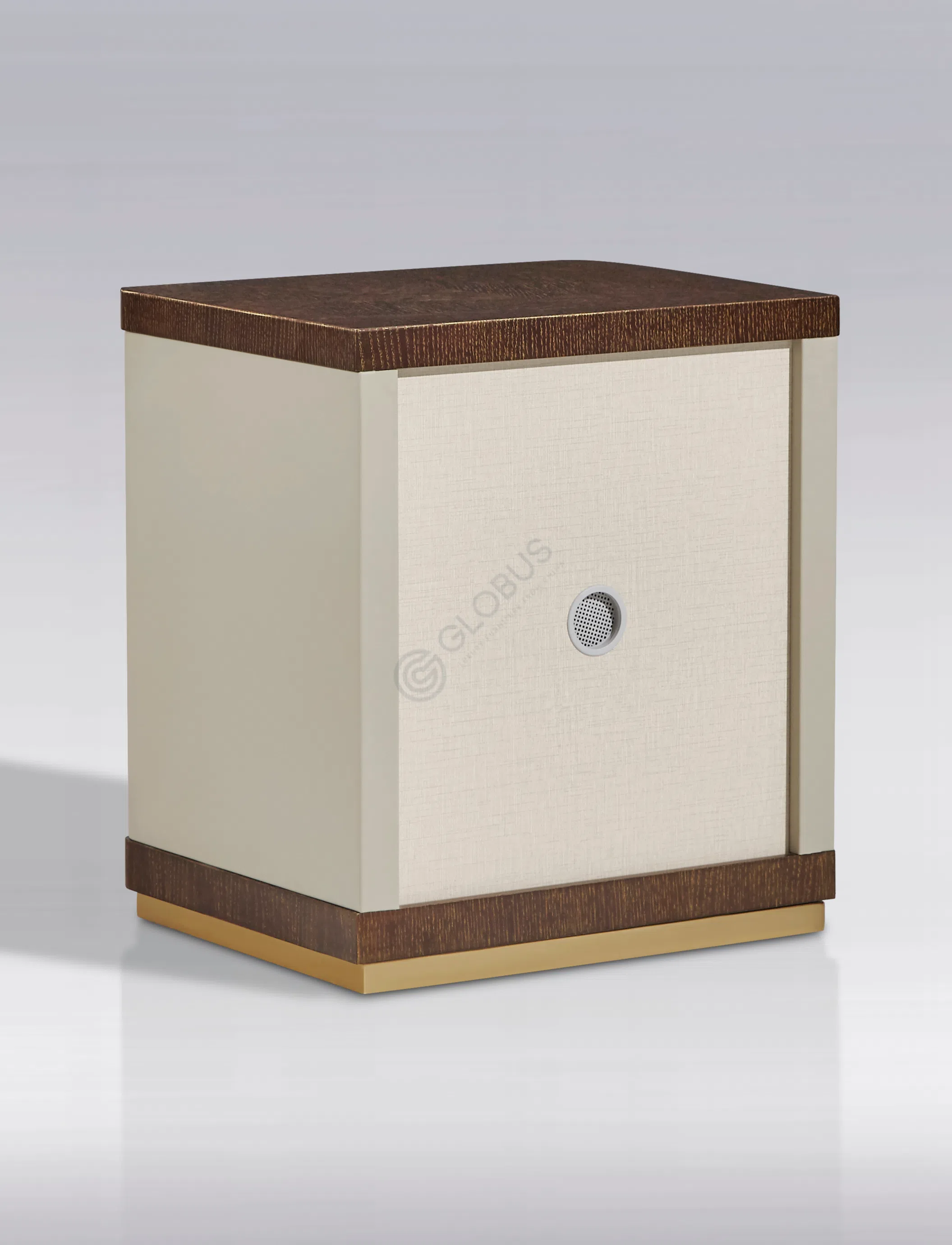 Прикроватная тумба Vione