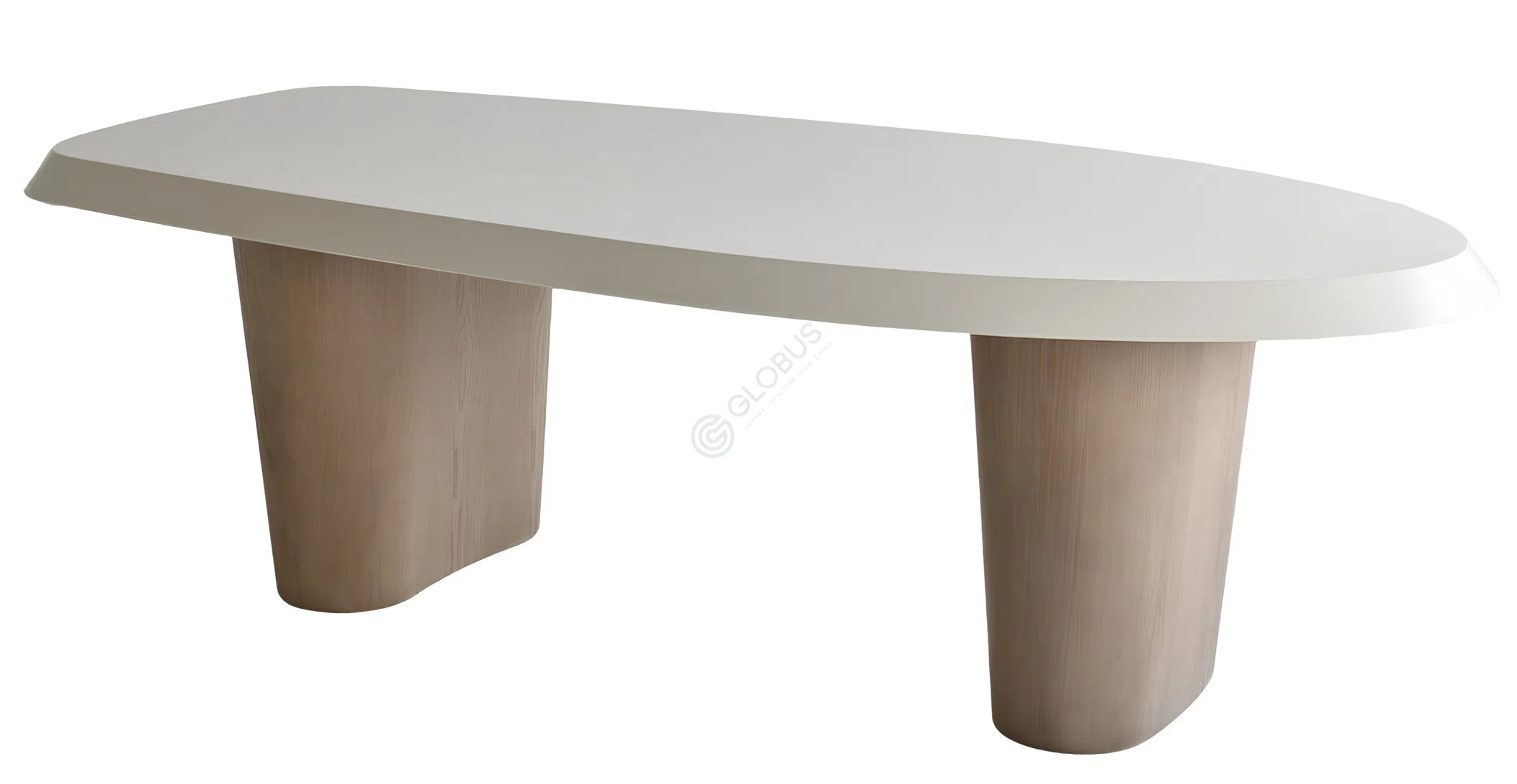 Обеденный стол Omniaro
