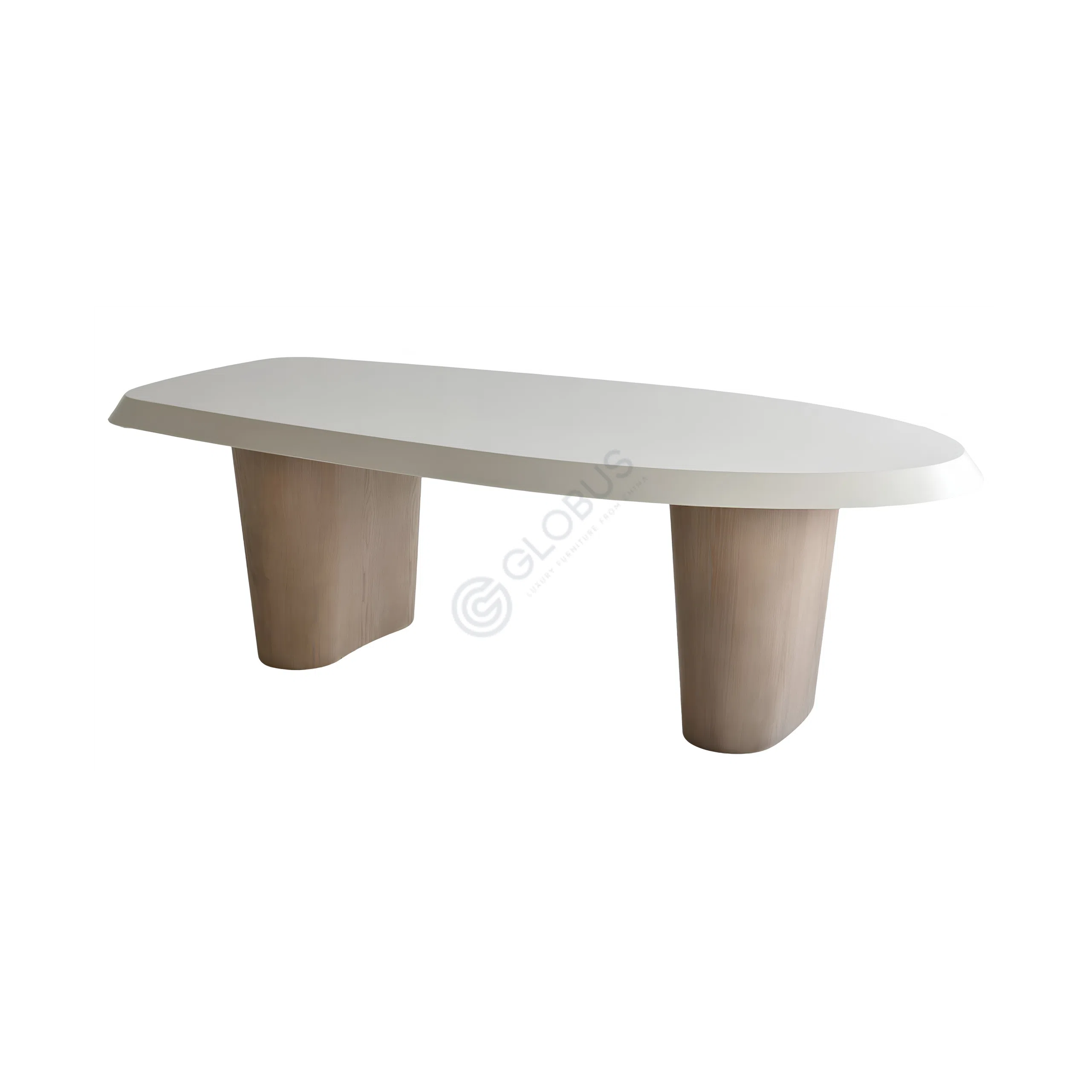 Обеденный стол Omniaro