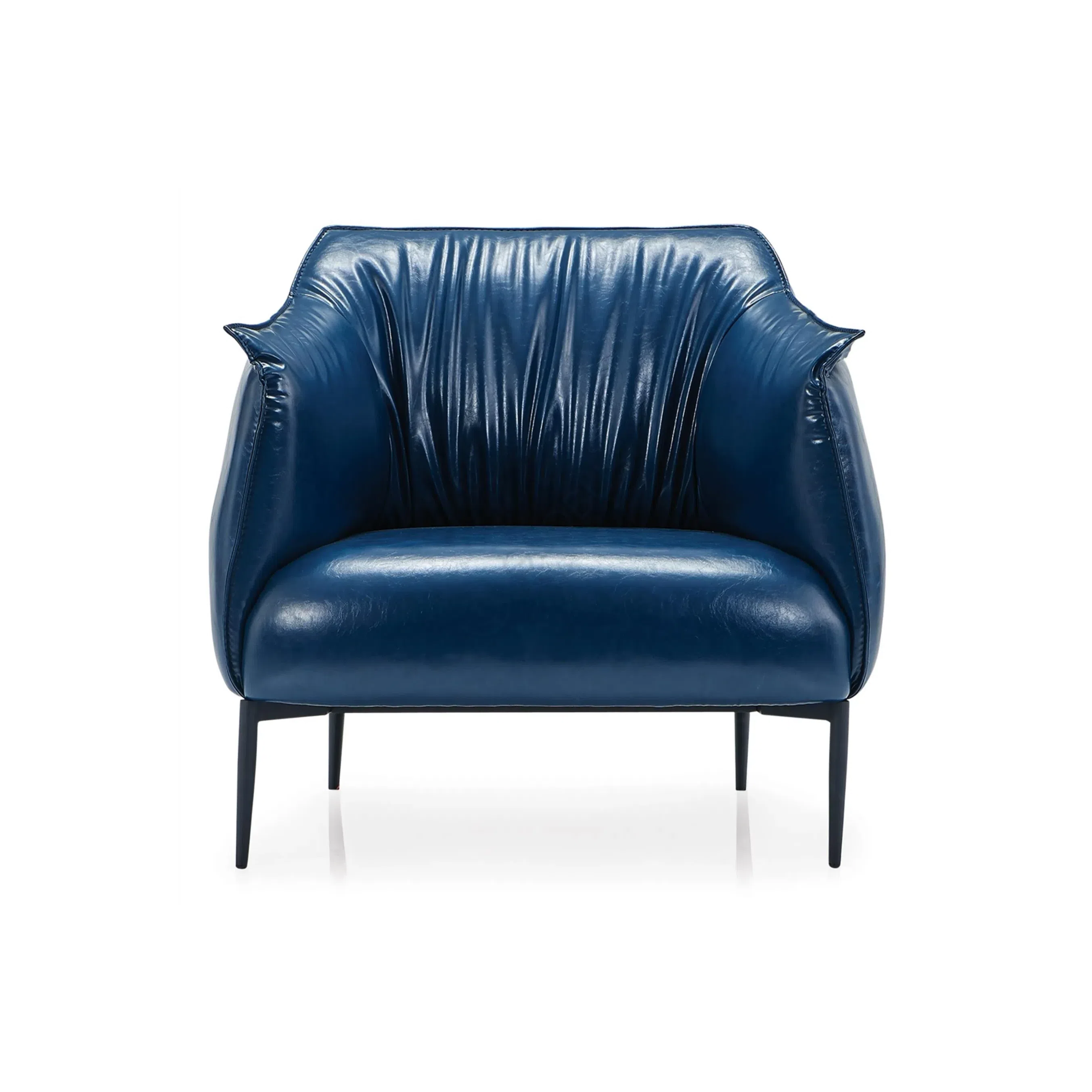 Кресло для офиса POLTRONA FRAU Archibald