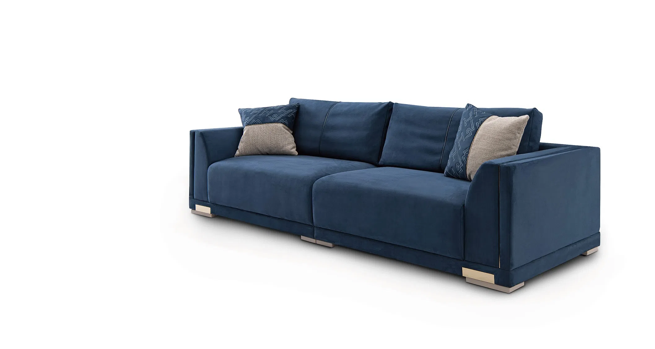 Диван FENDI Blaze