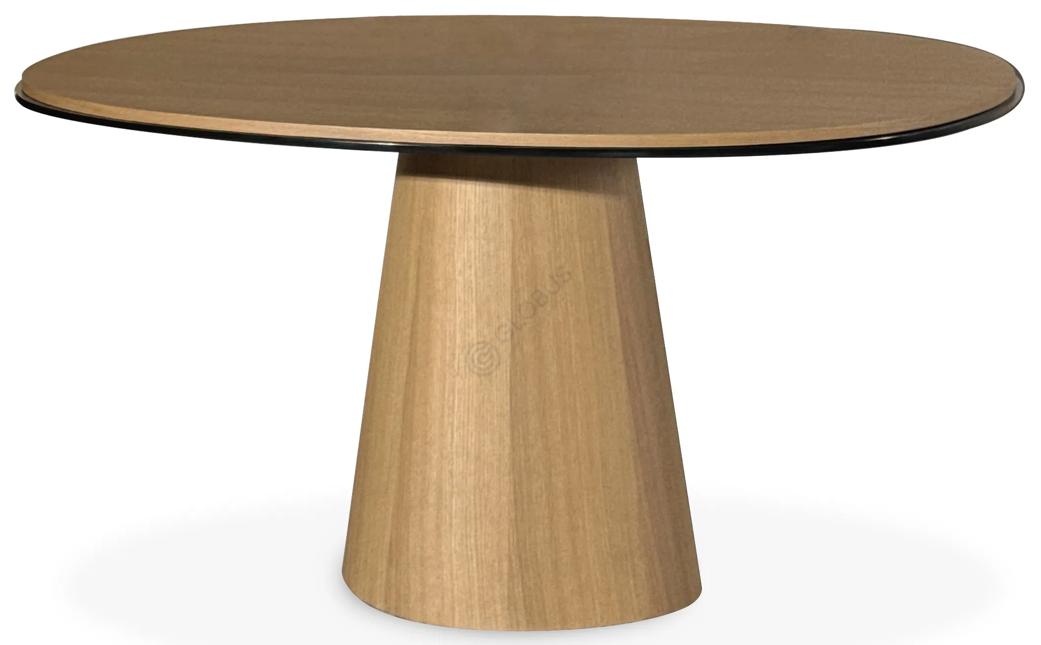 Обеденный стол MERIDIANI Owen