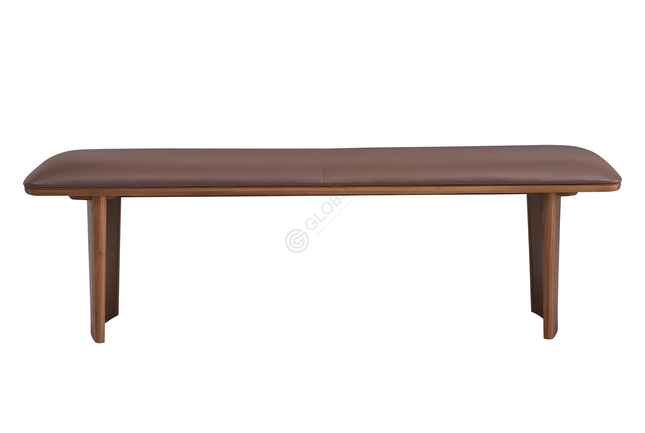 Скамья Spectaculum