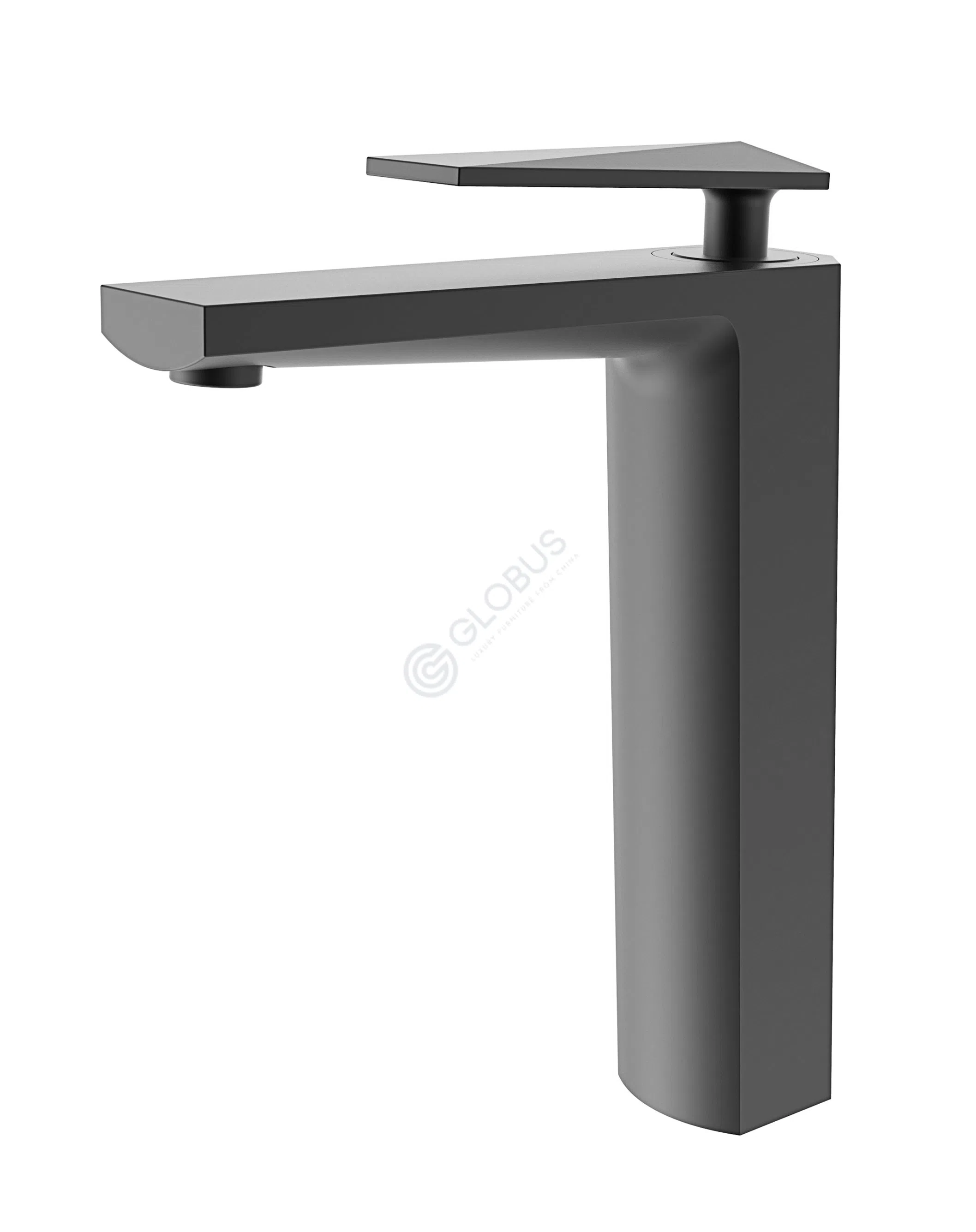 Смеситель Lancesto