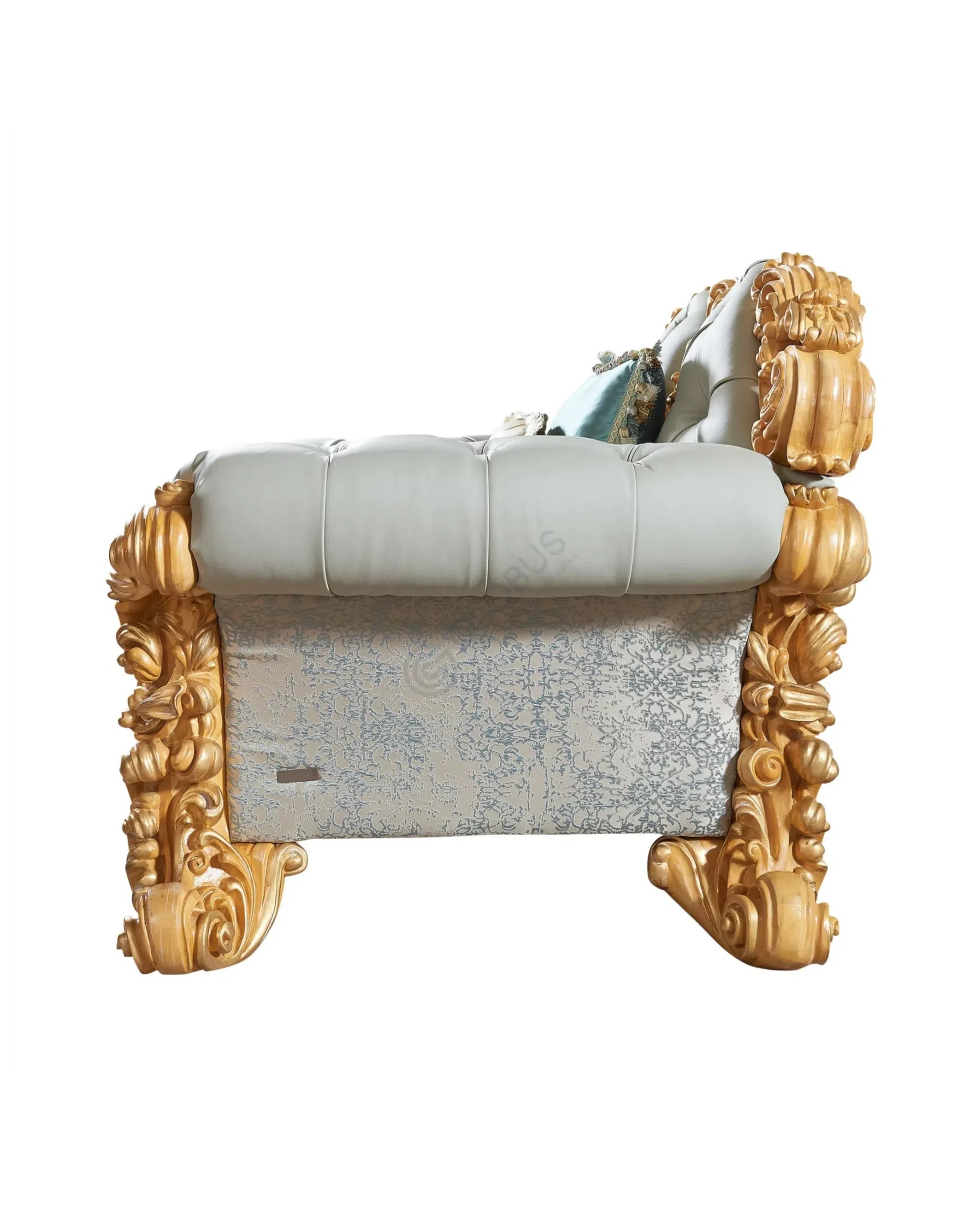 Кресло RIVA Volesio