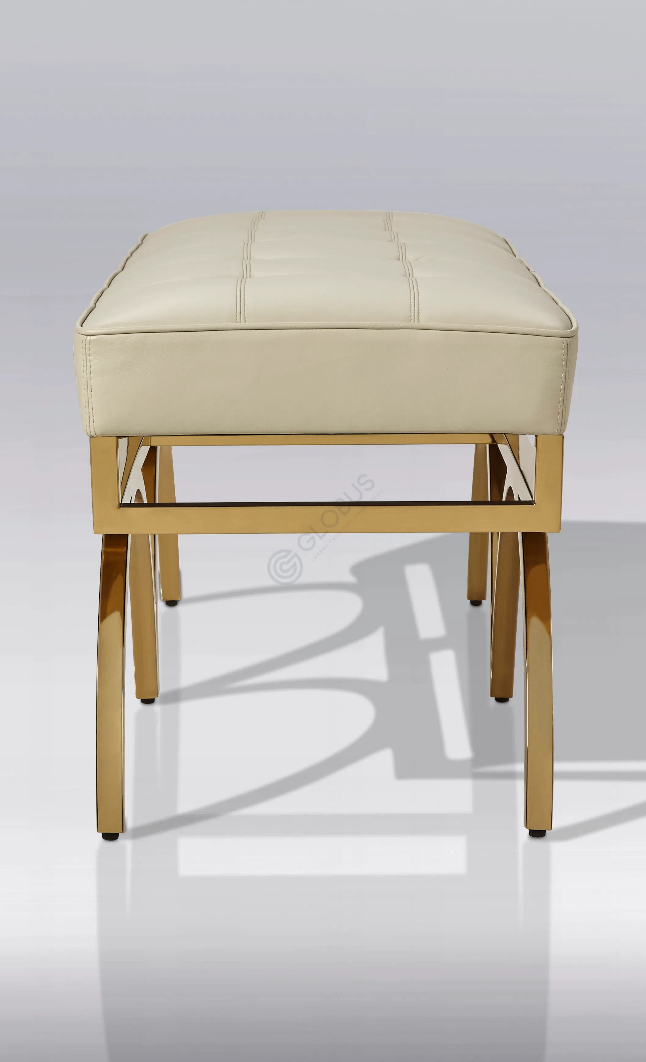 Банкетка Chara