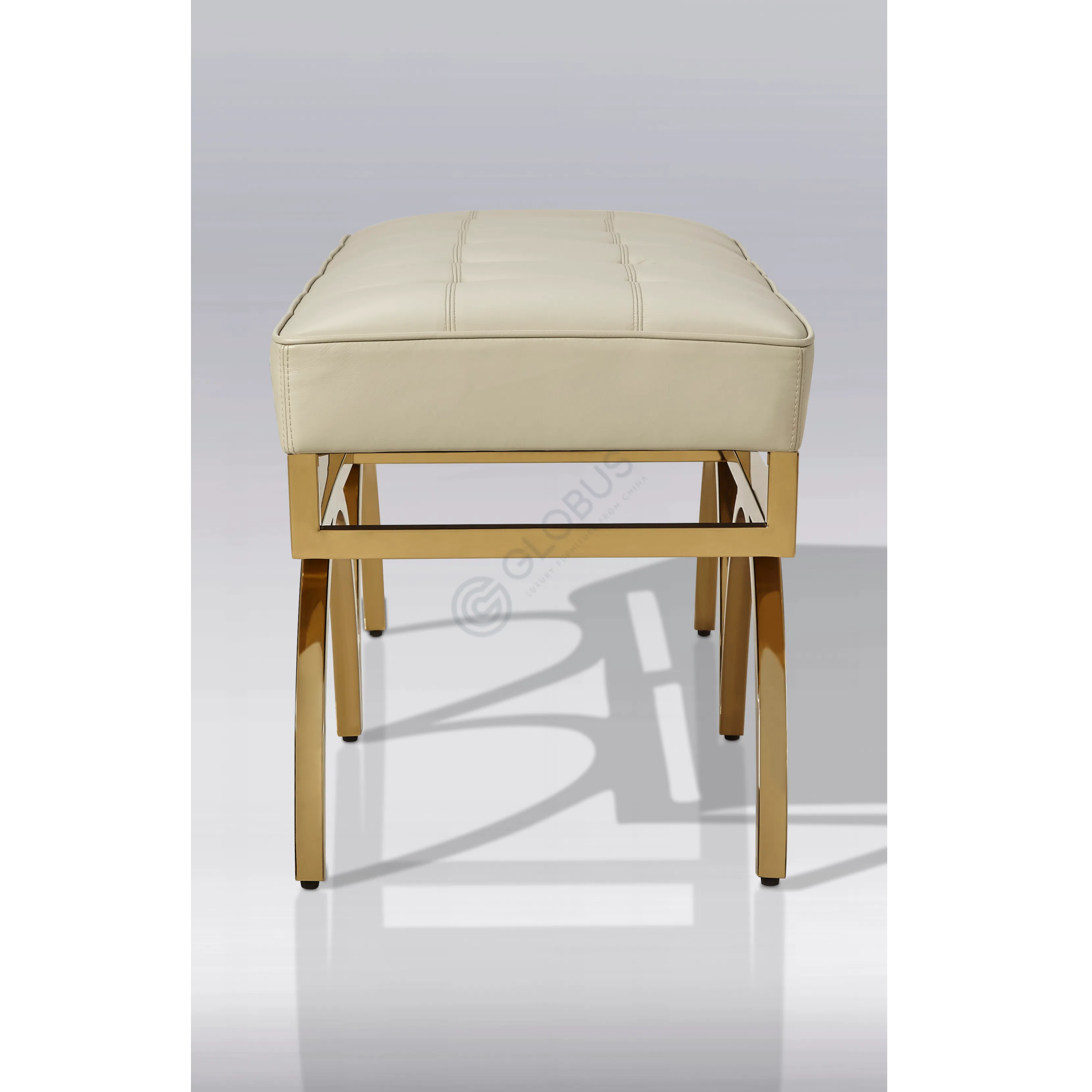 Банкетка Chara