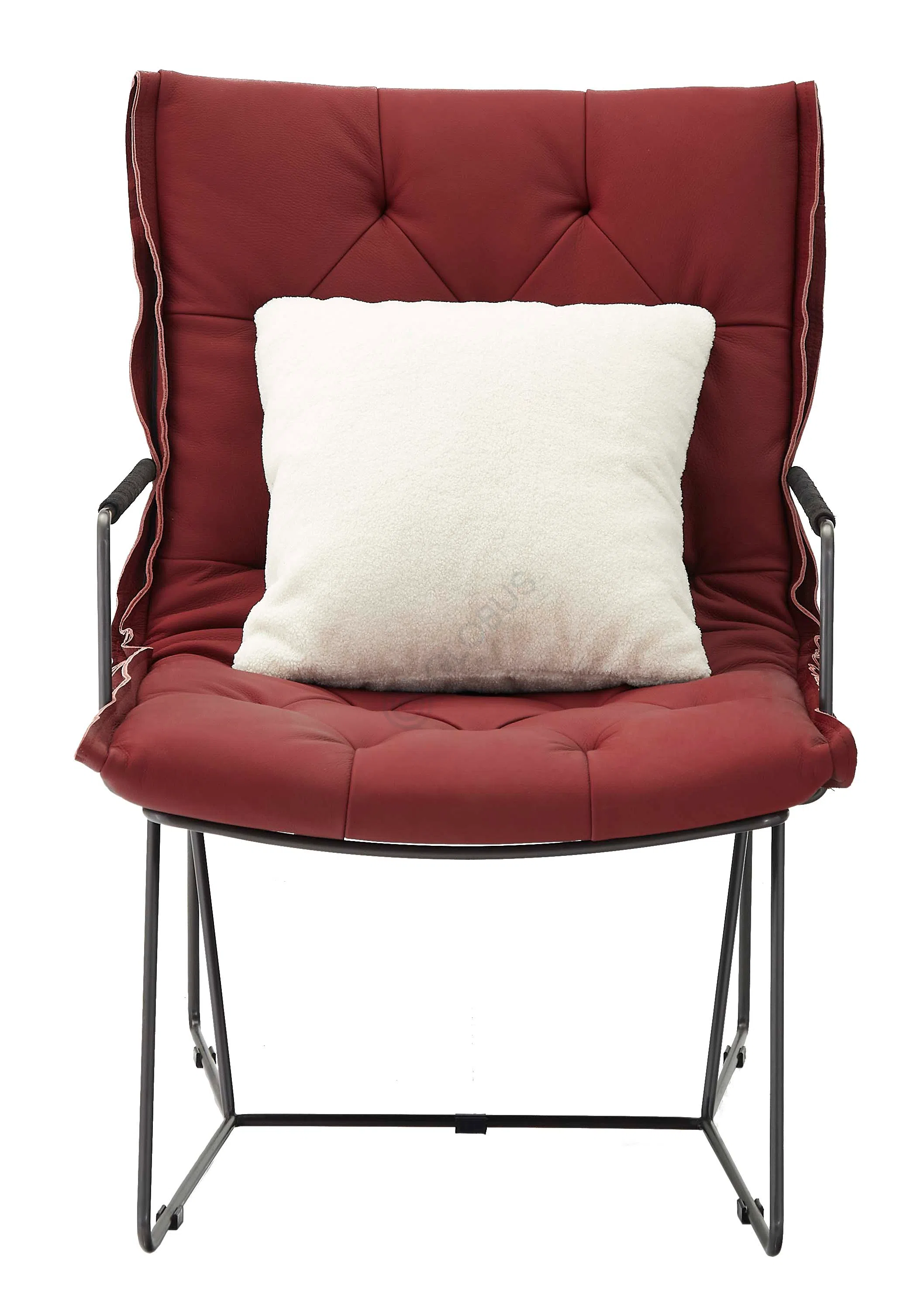 Кресло CASA DESUS Syrma