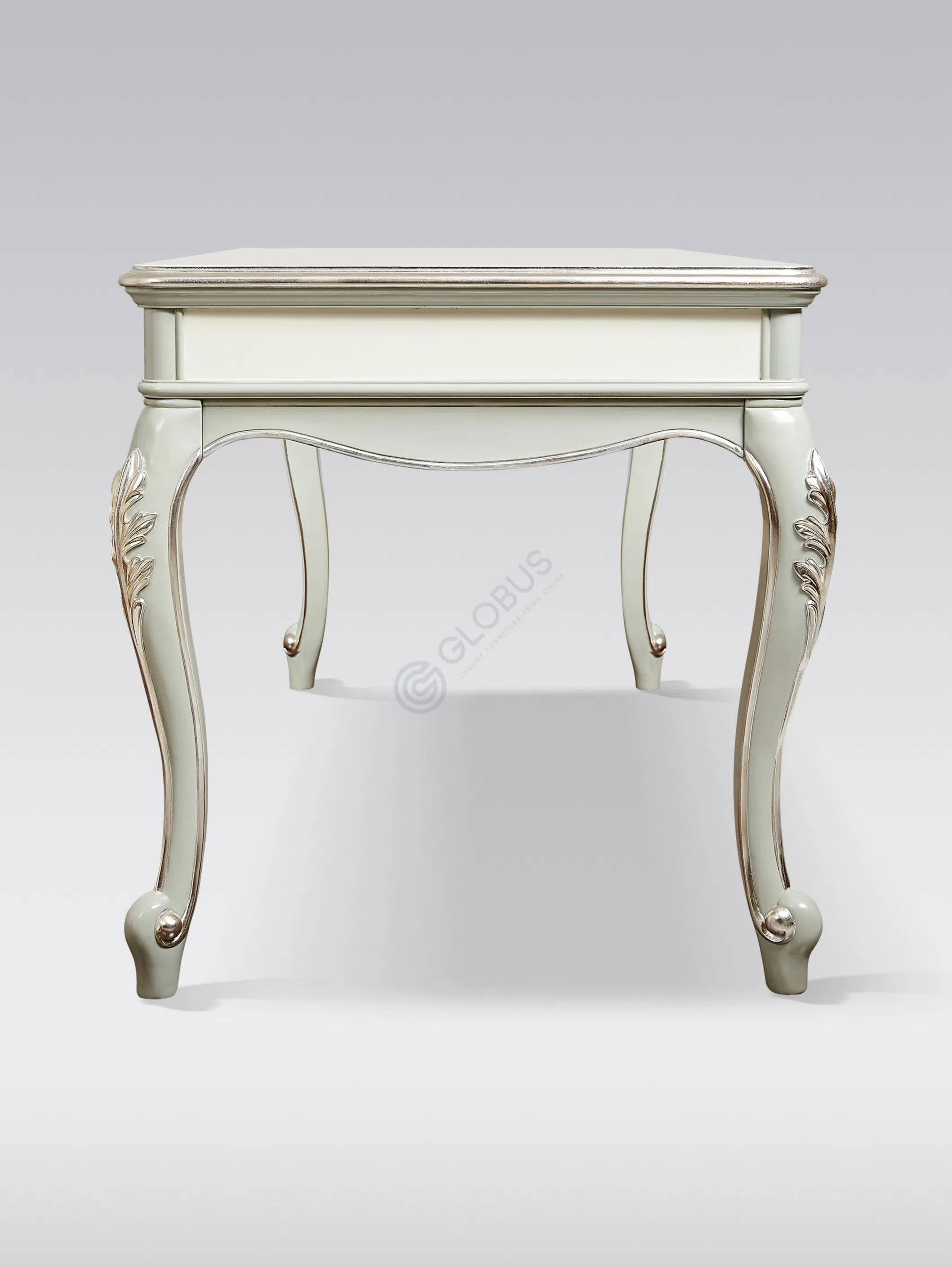 Стол для кабинета Quenquo