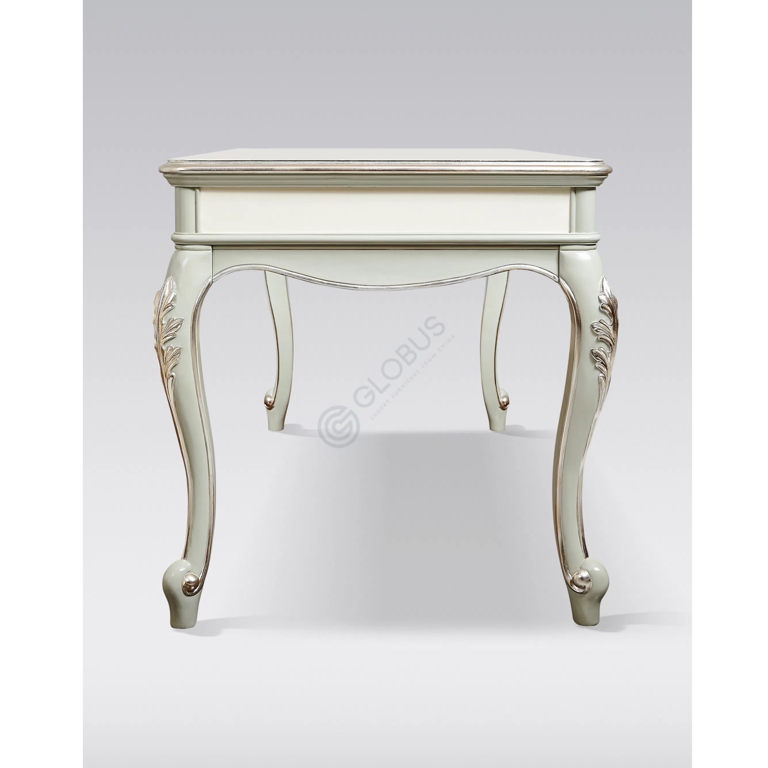 Стол для кабинета Quenquo