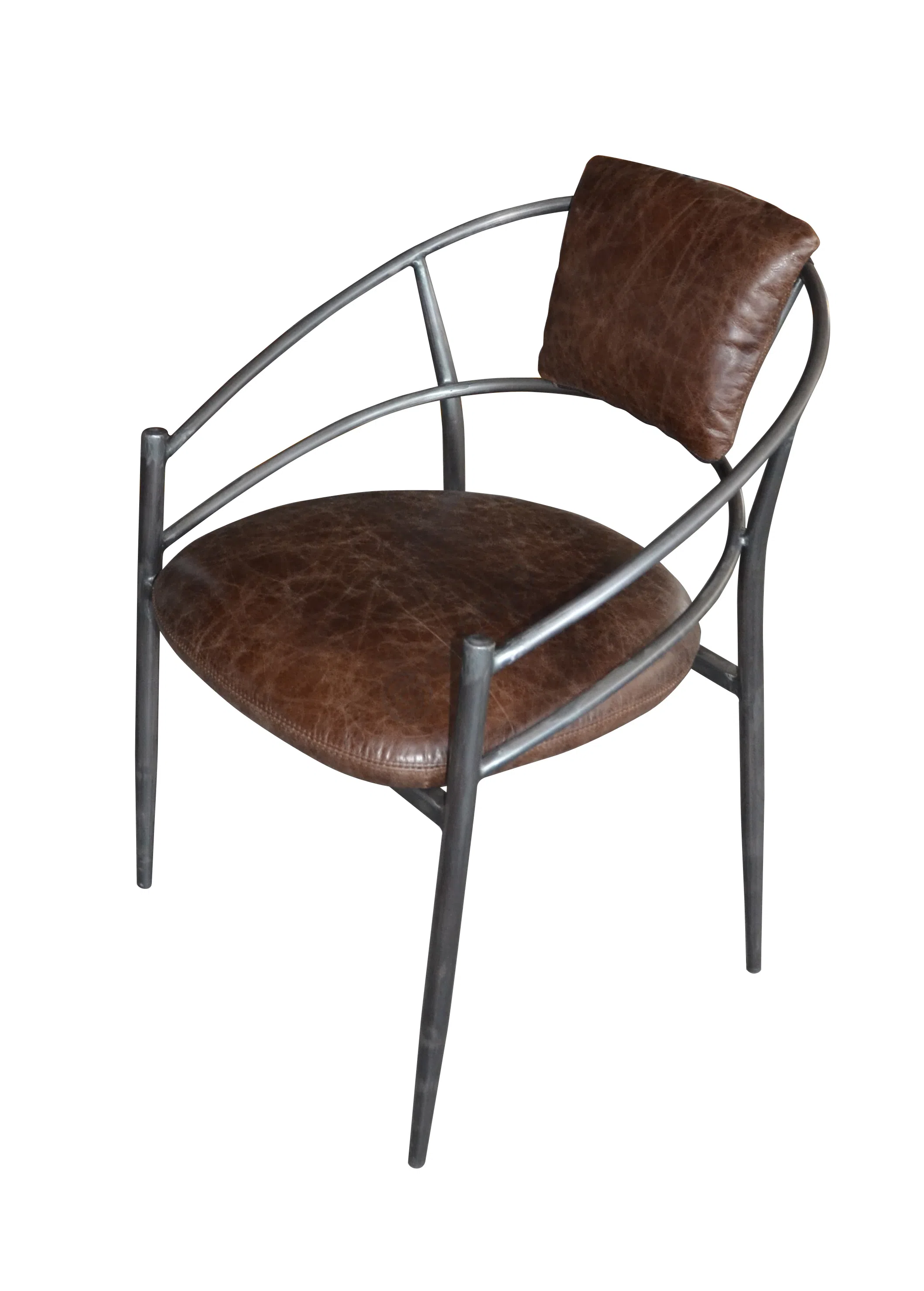 Обеденный стул Jubado