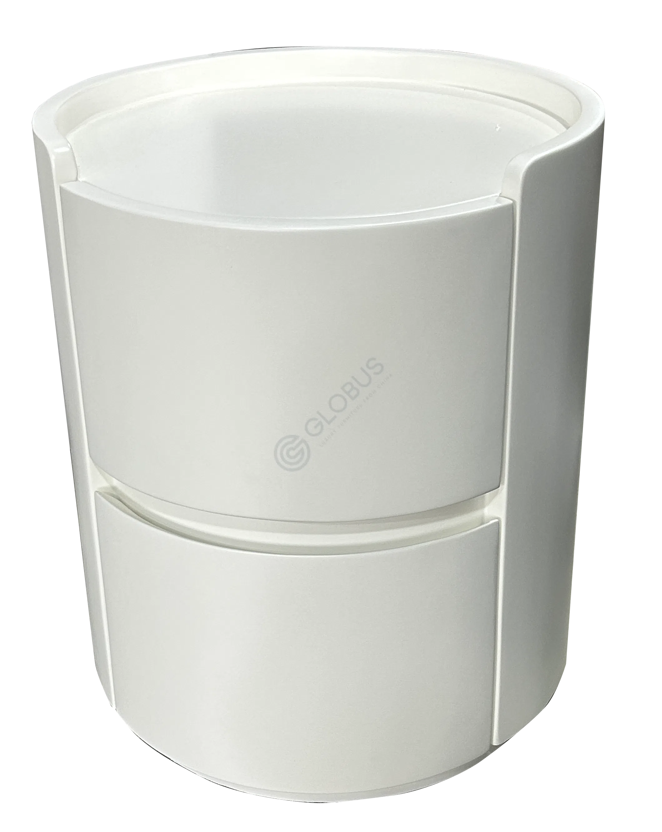 Прикроватная тумба Glimison