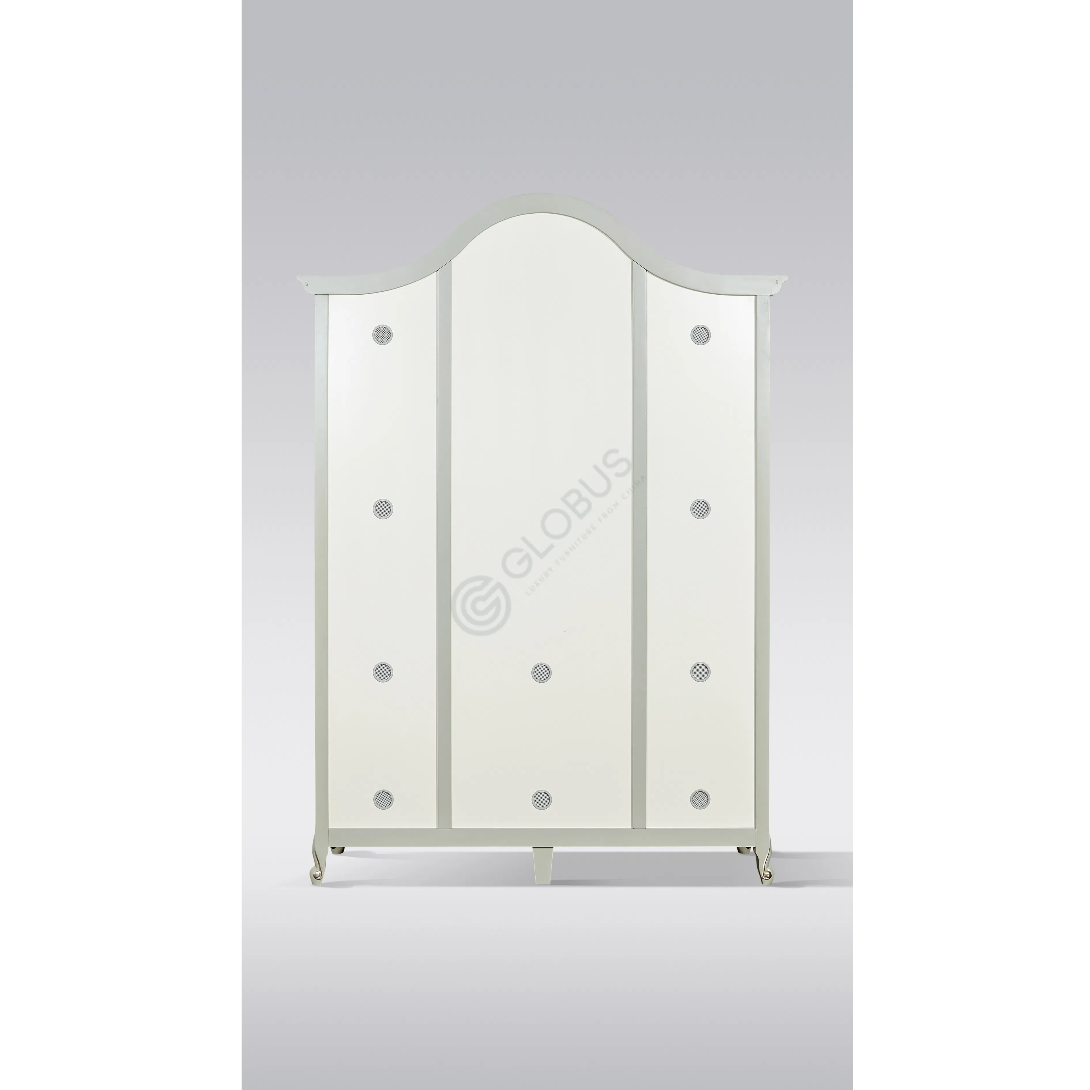 Книжный шкаф Kaspar