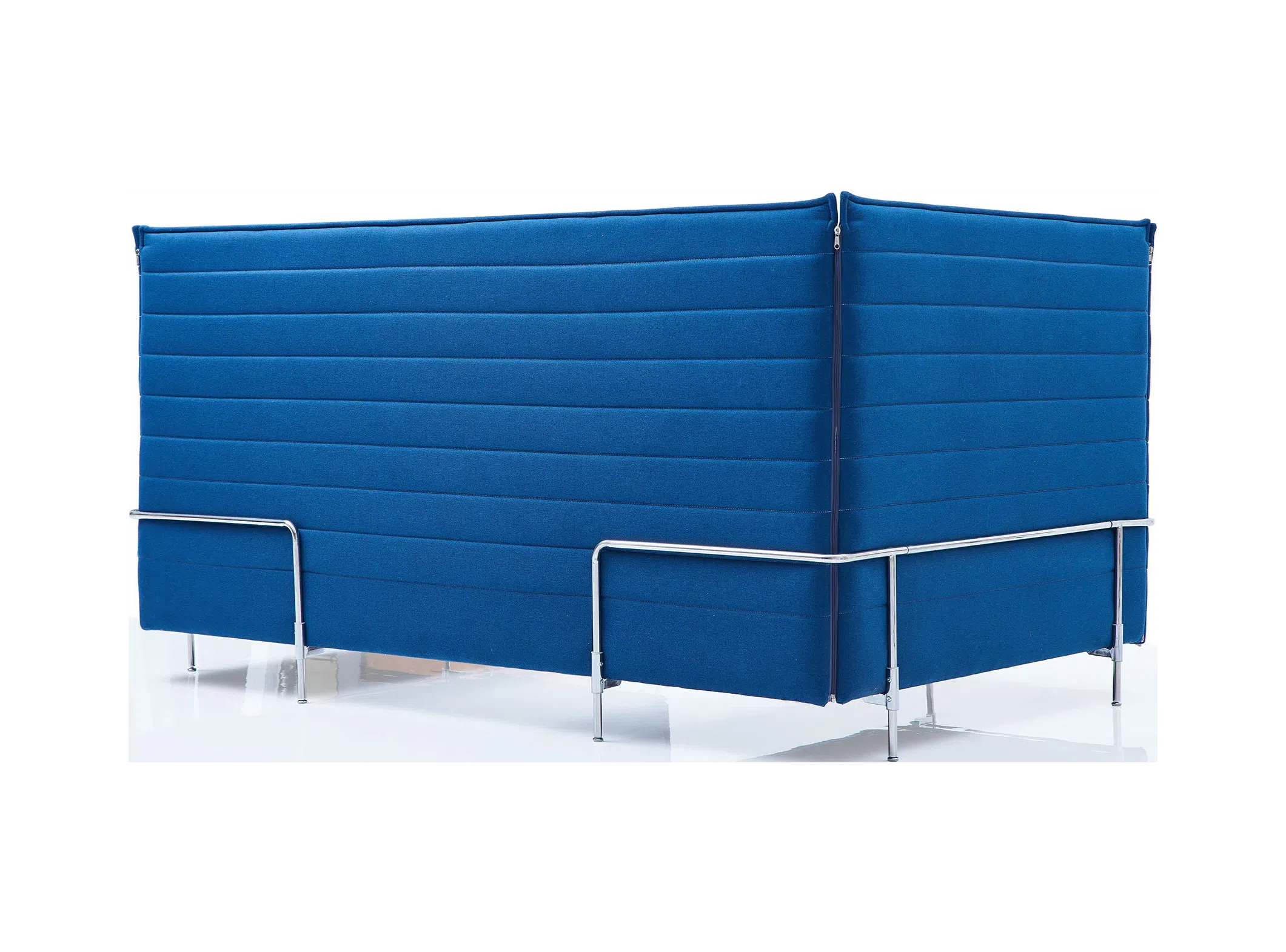 Переговорная кабина Aldric