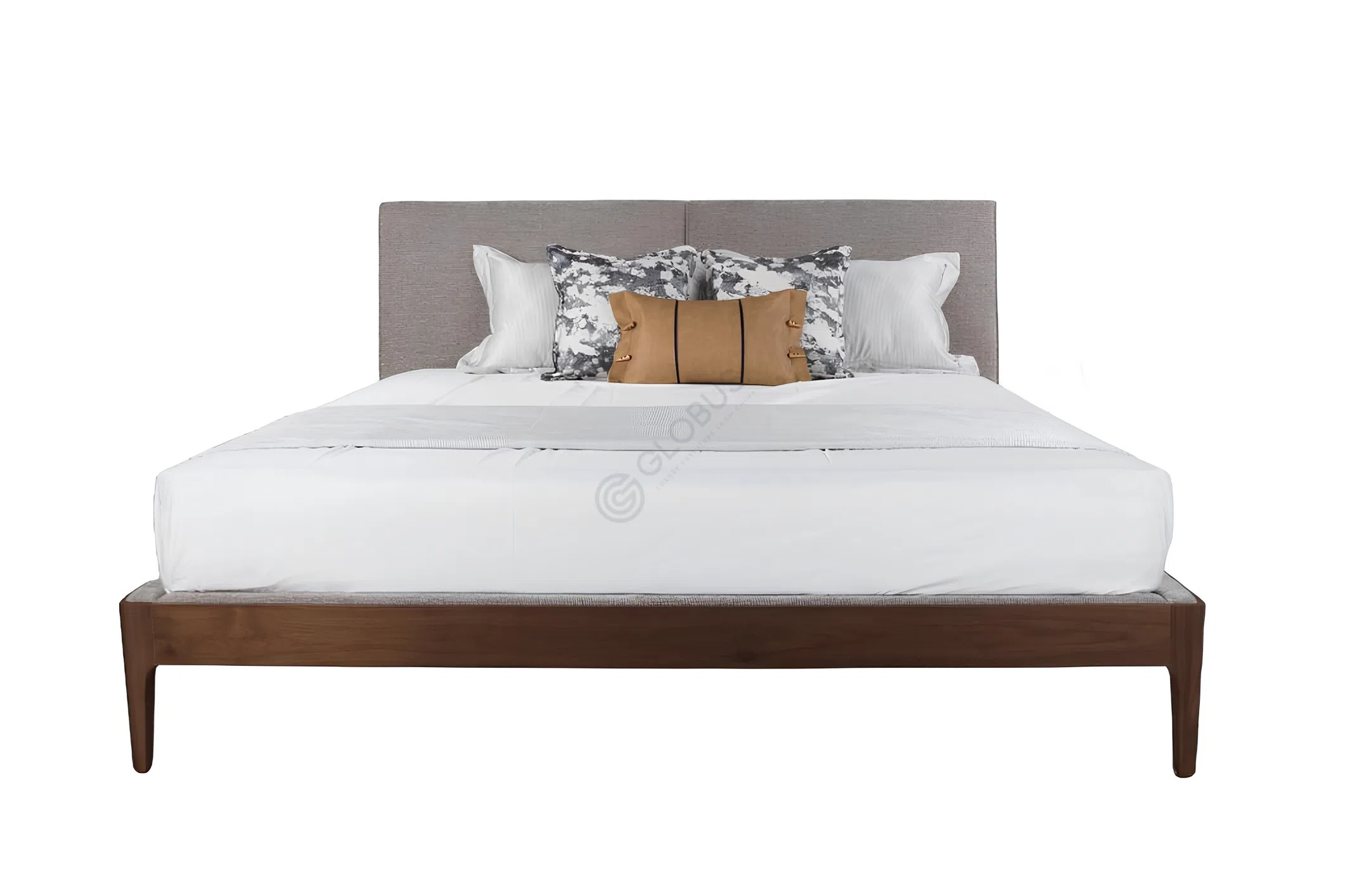 Кровать Charlise