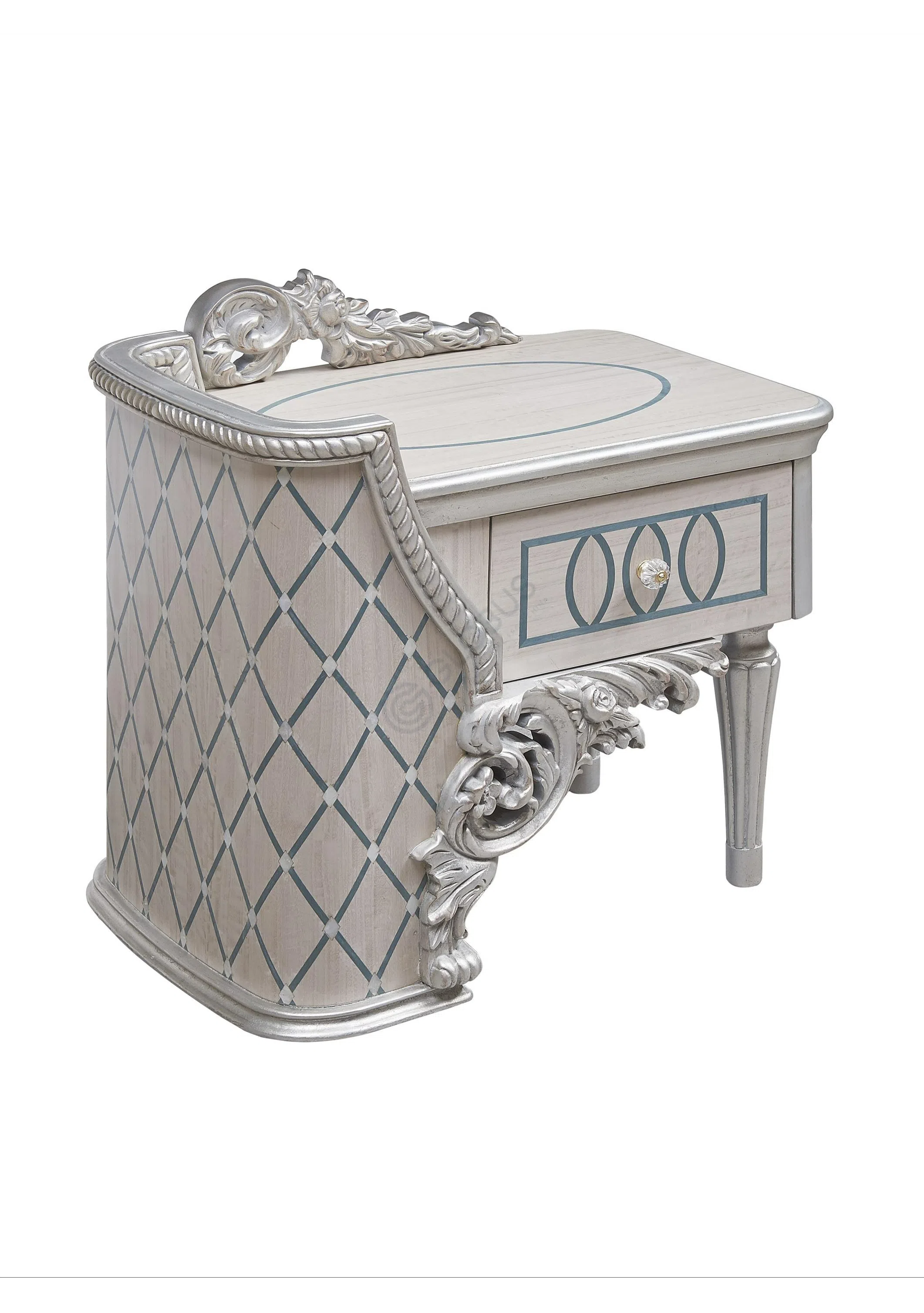 Прикроватная тумба Tocious