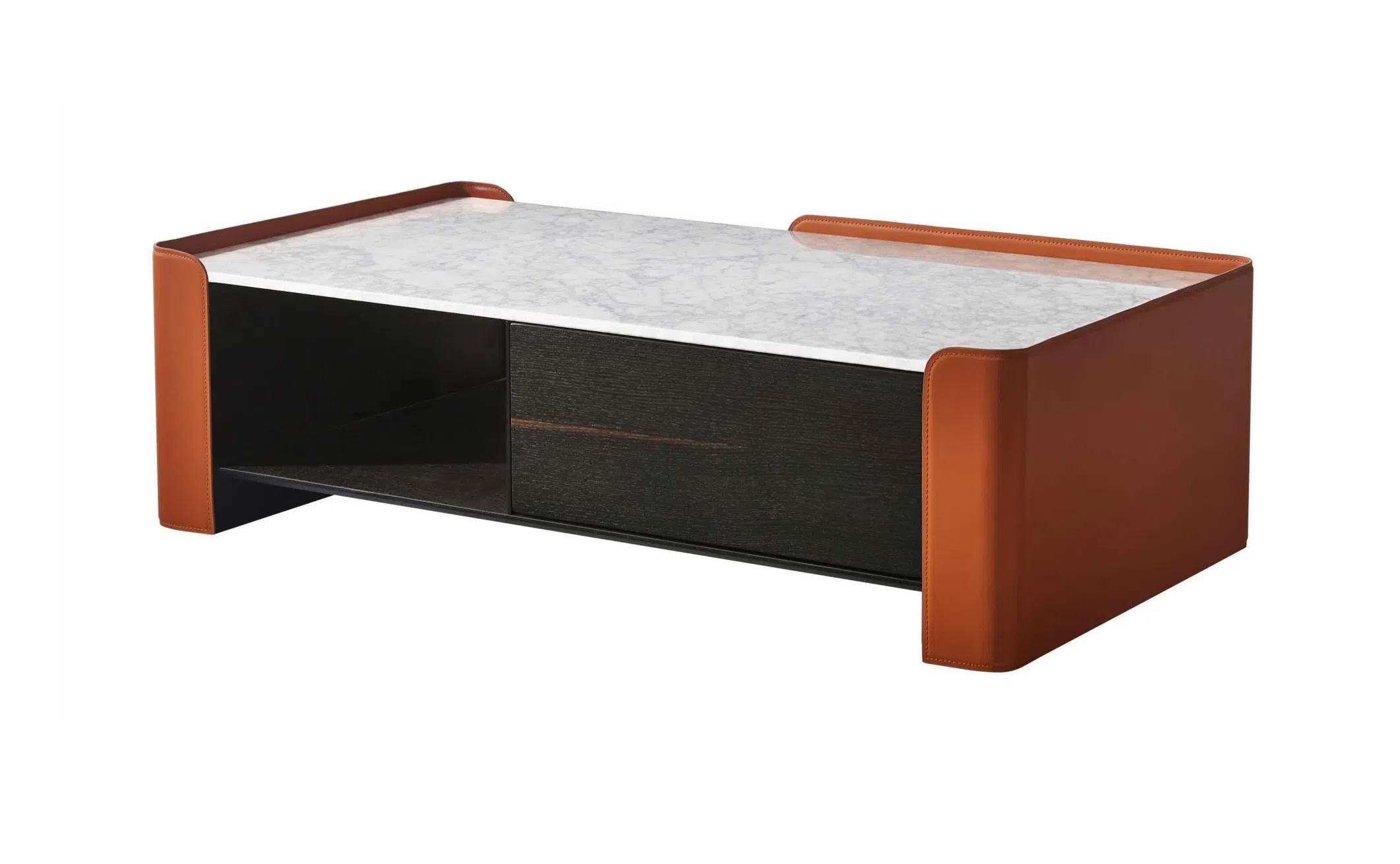 Журнальный столик MOLTENI Hubert