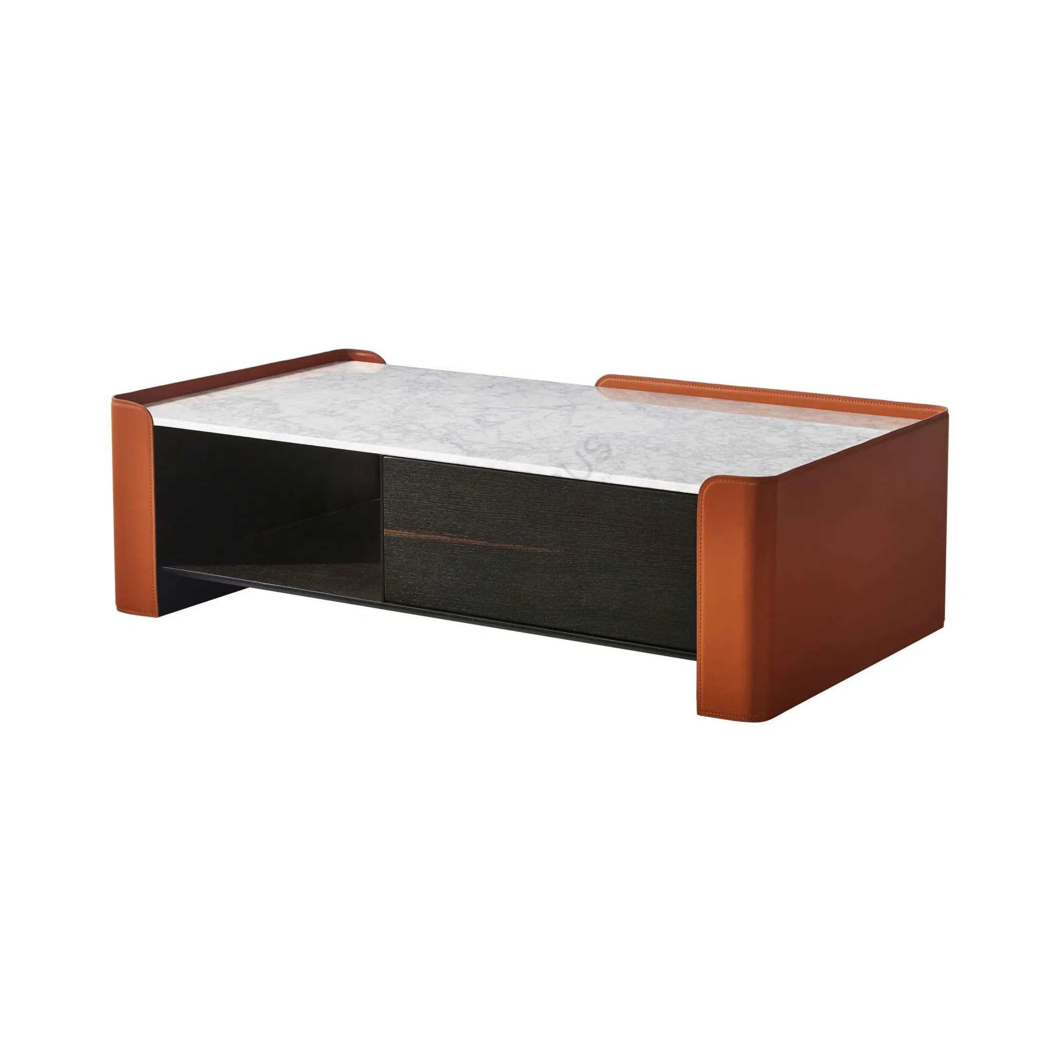 Журнальный столик MOLTENI Hubert