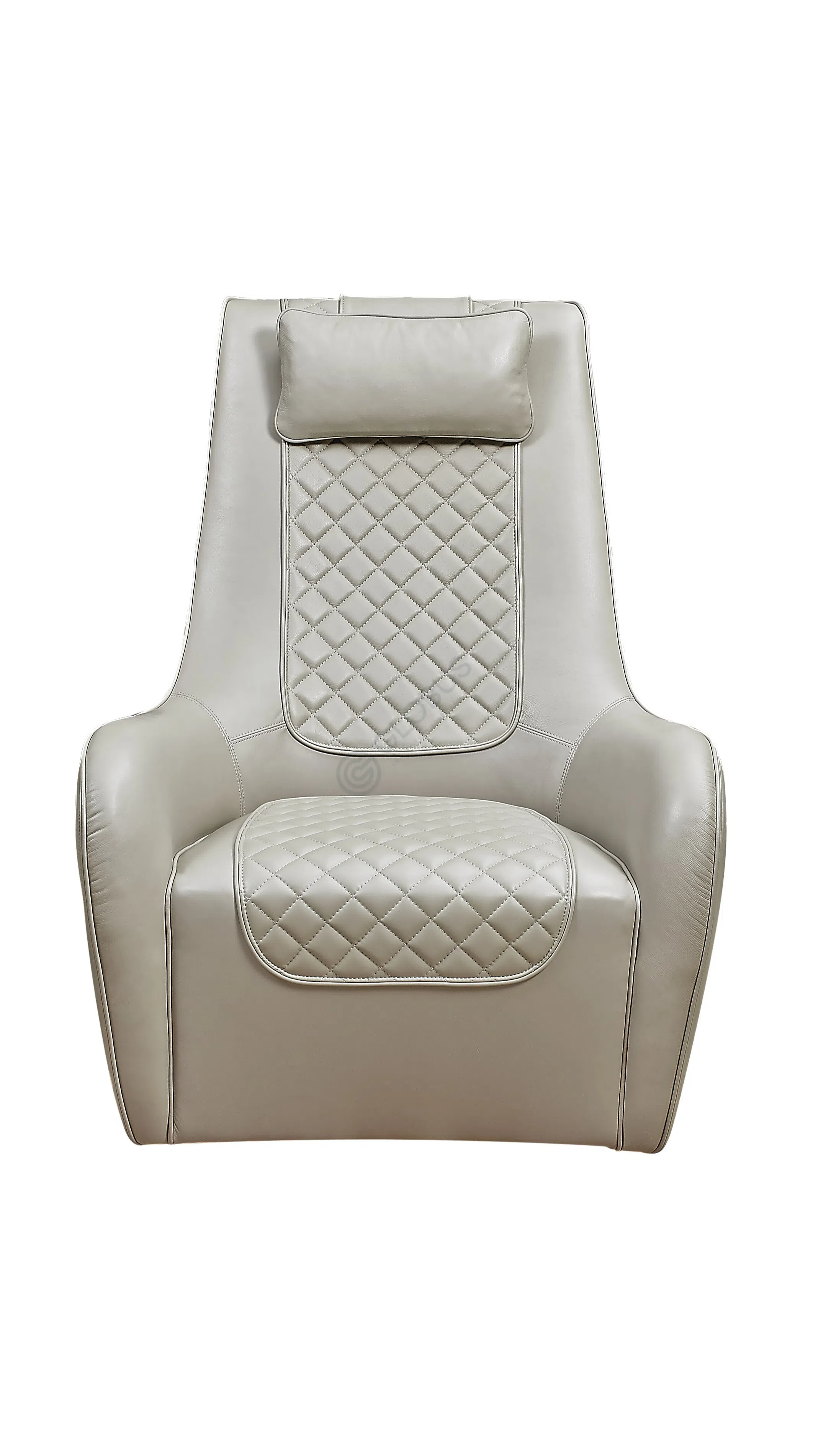 Кресло BENTLEY Minister