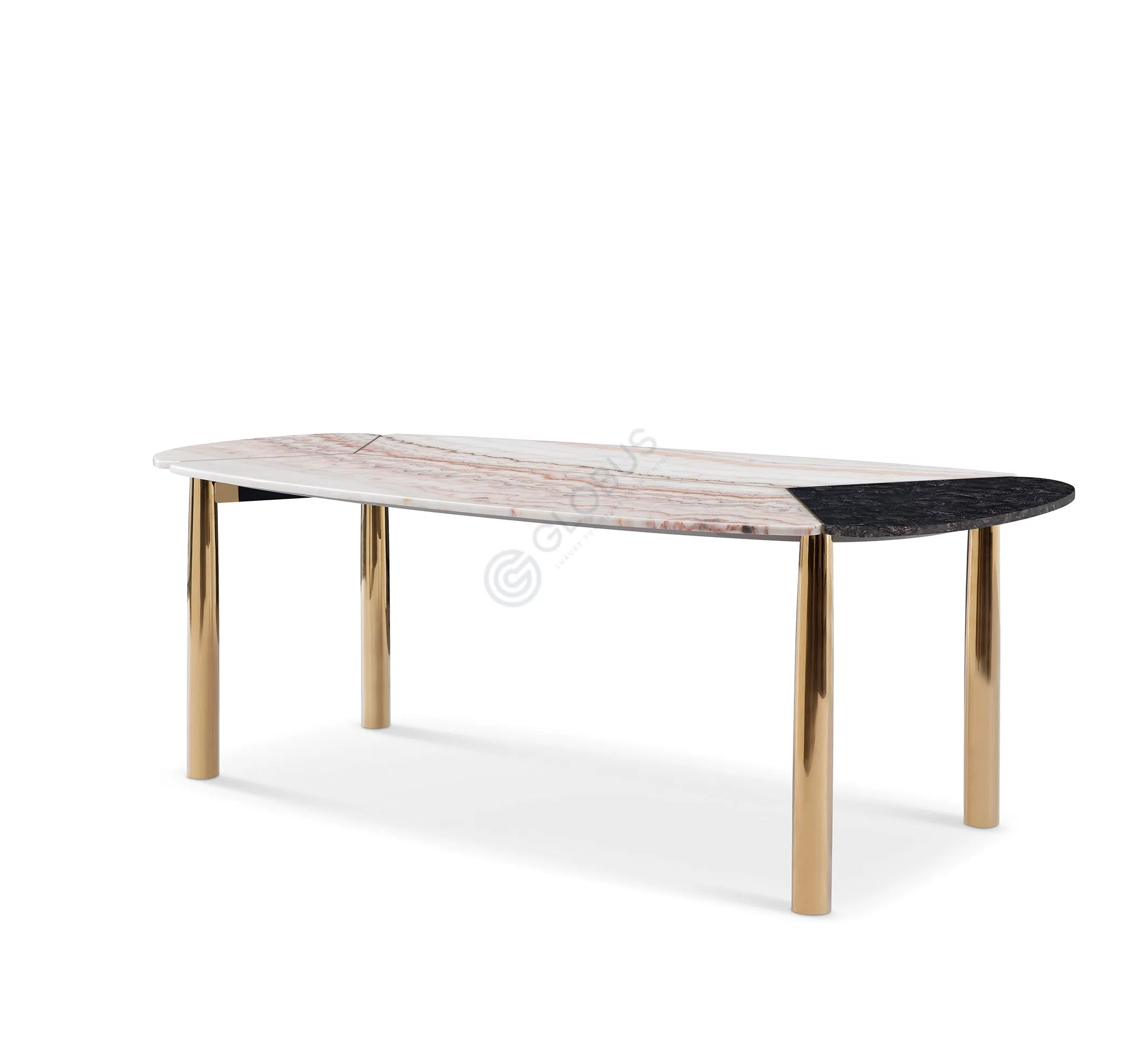 Обеденный стол Zelinae