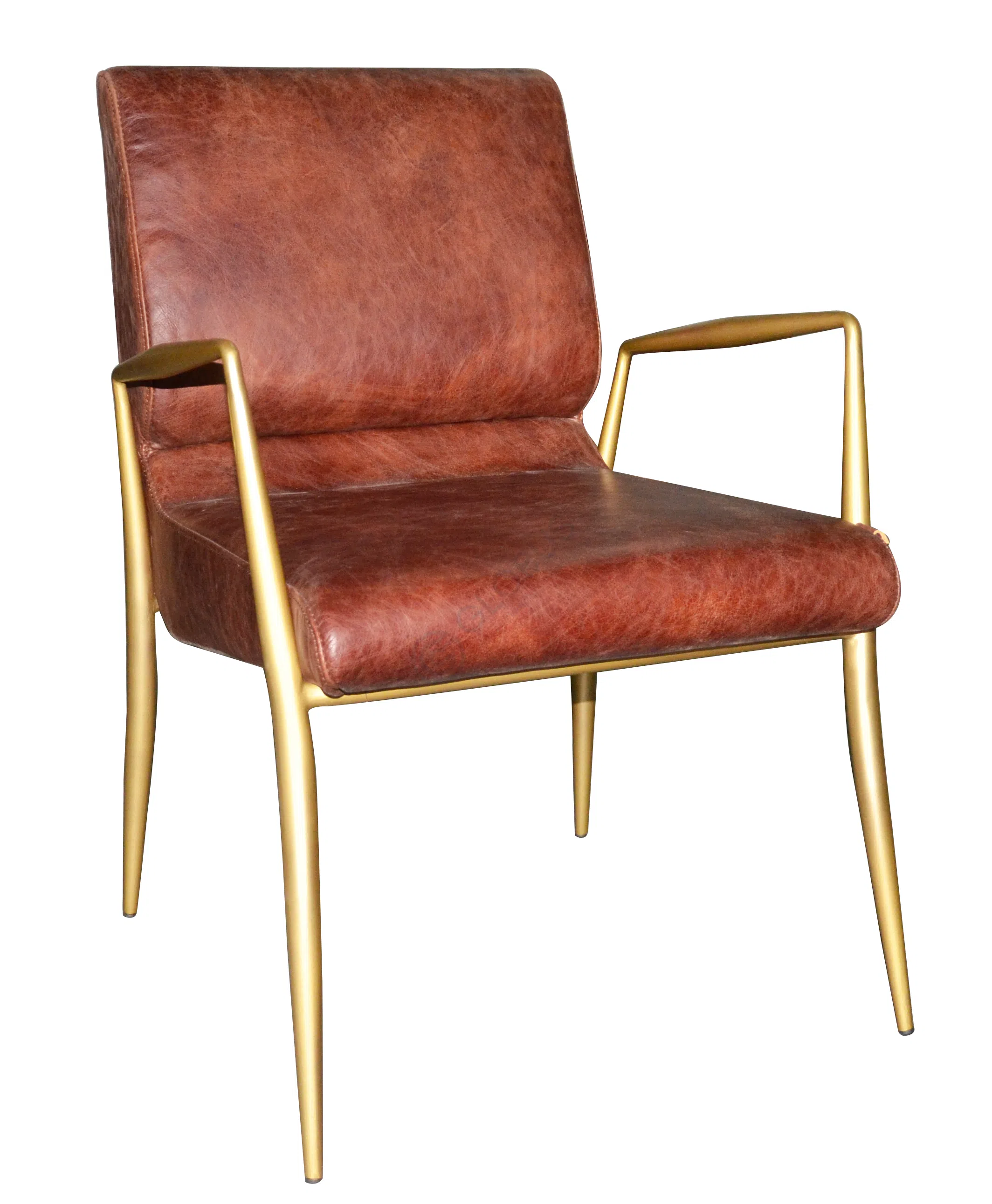 Обеденный стул Anunciano