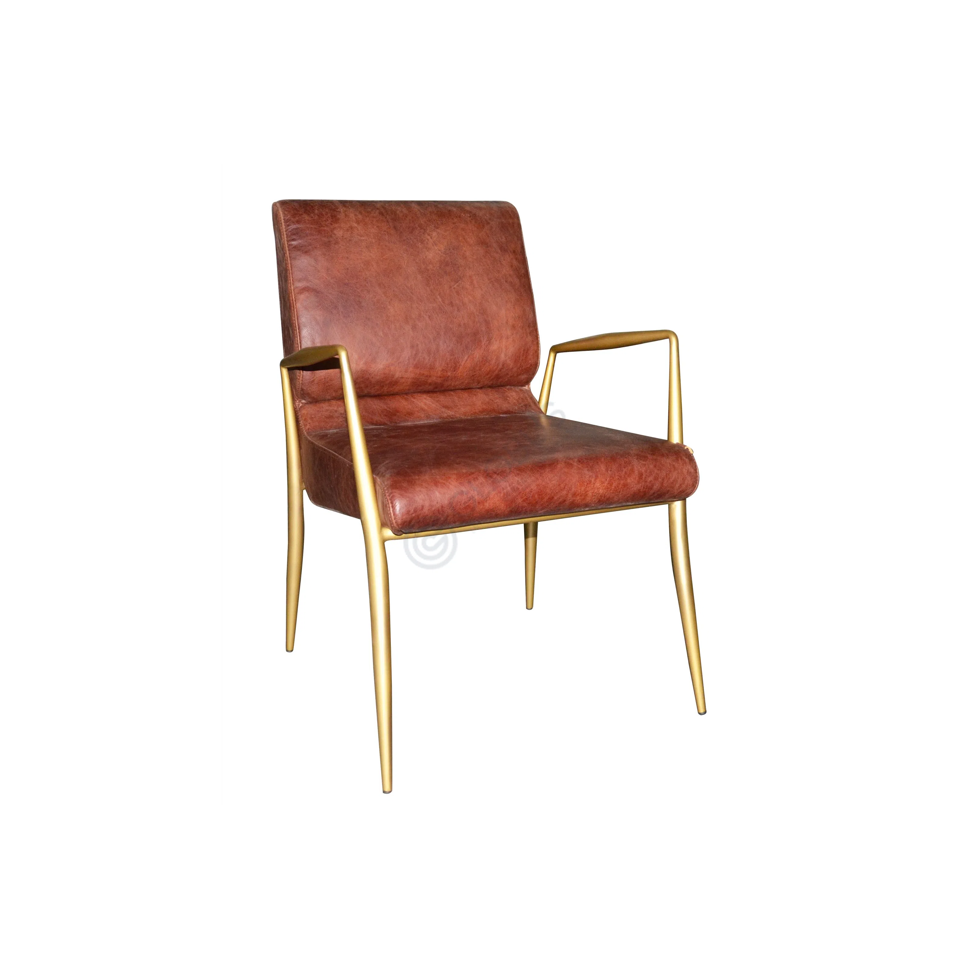 Обеденный стул Anunciano