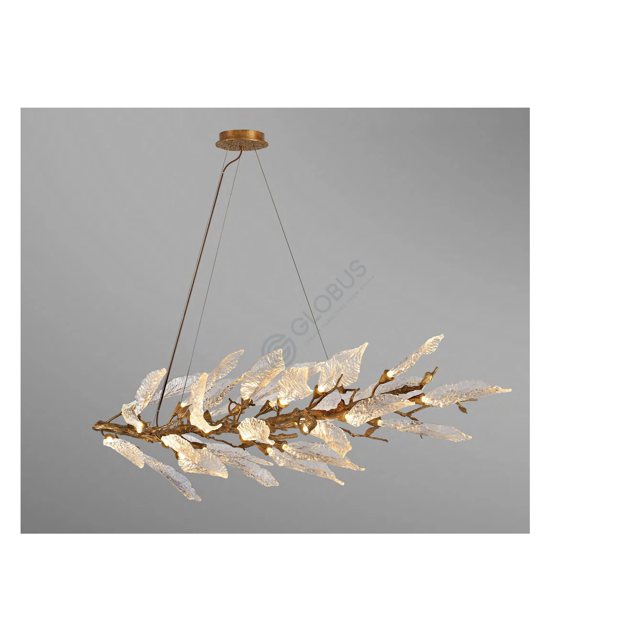 Подвесной светильник Rocellina