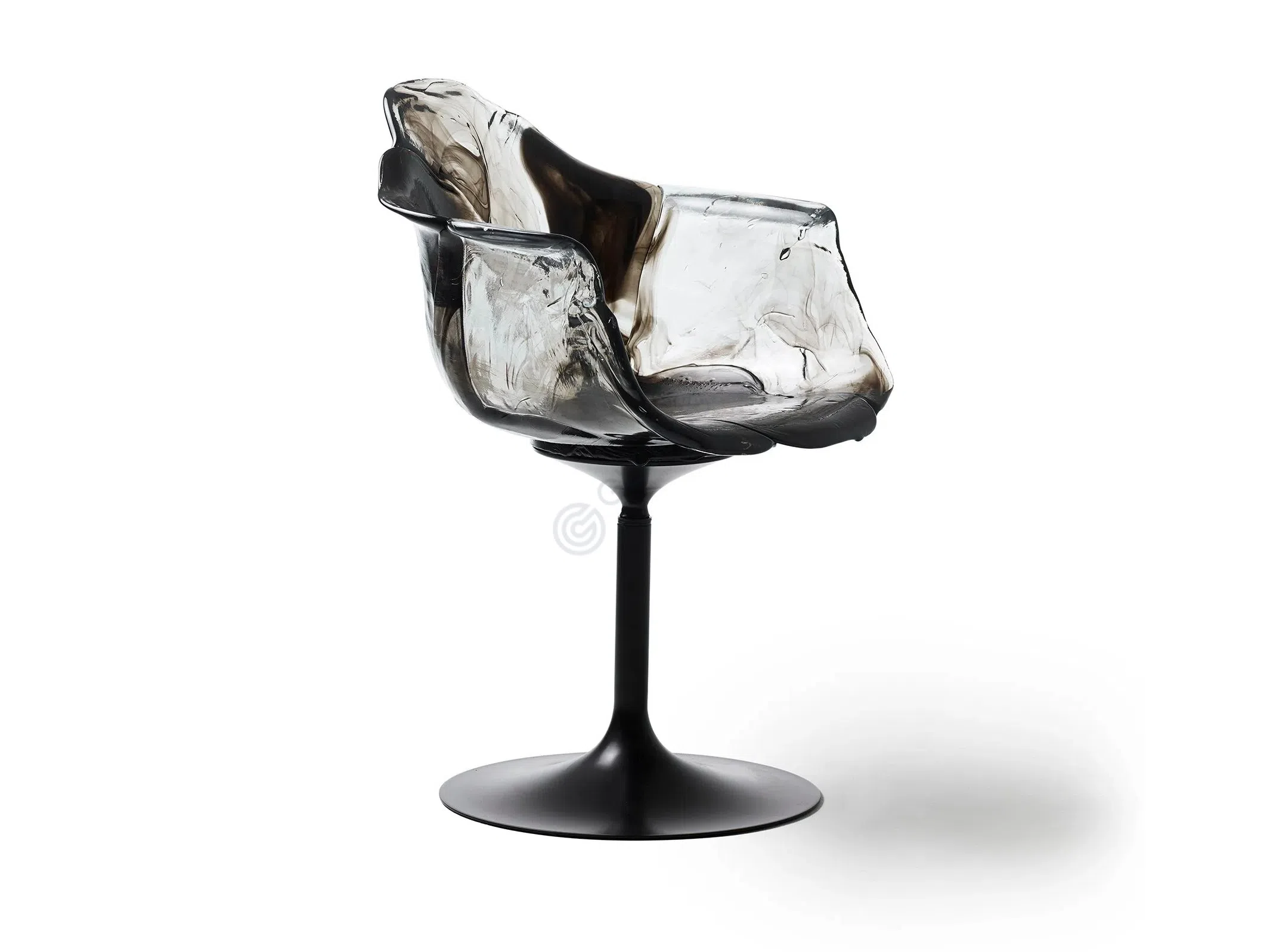 Кресло EDRA Ella