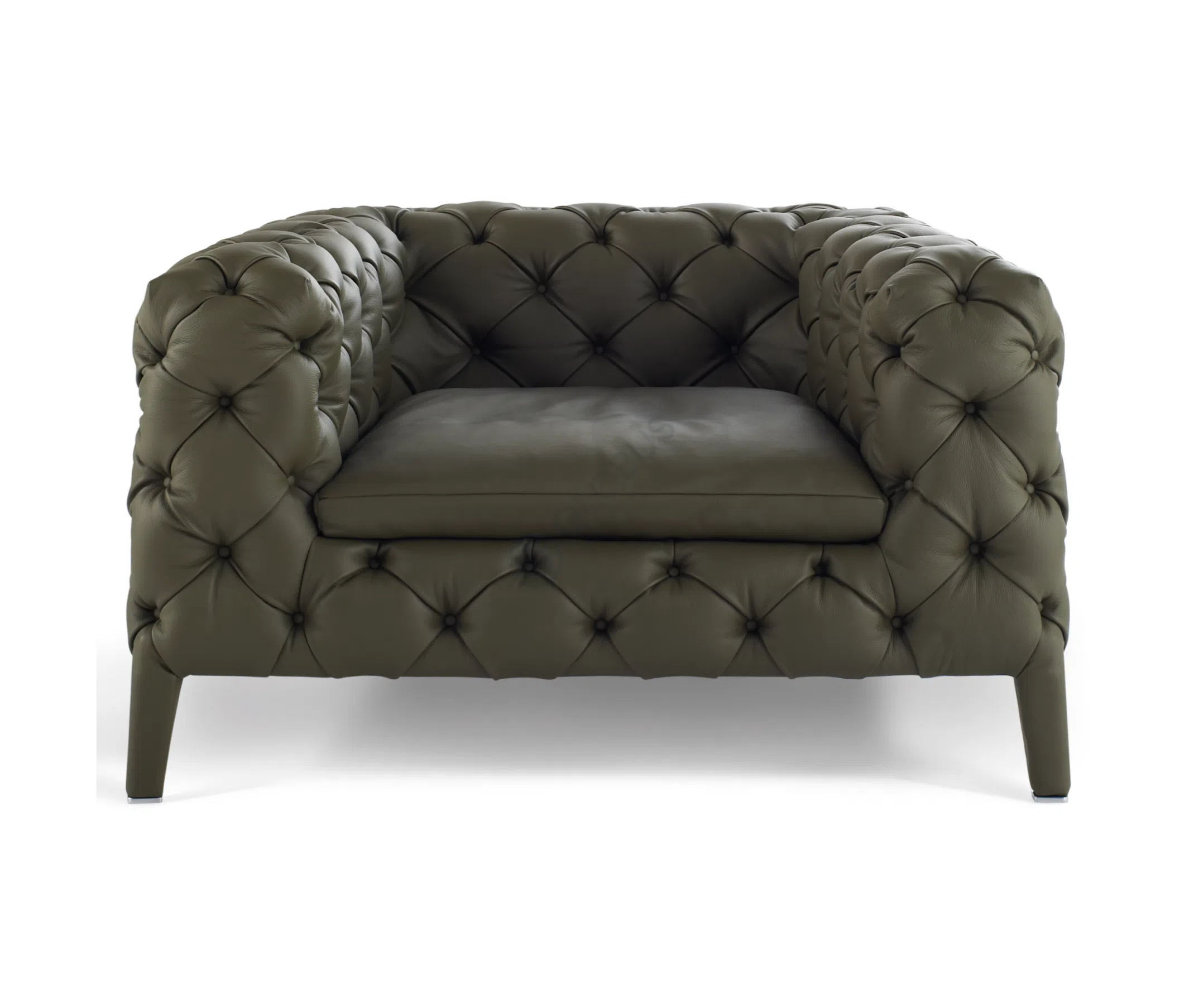 Кресло ARKETIPO Windsor