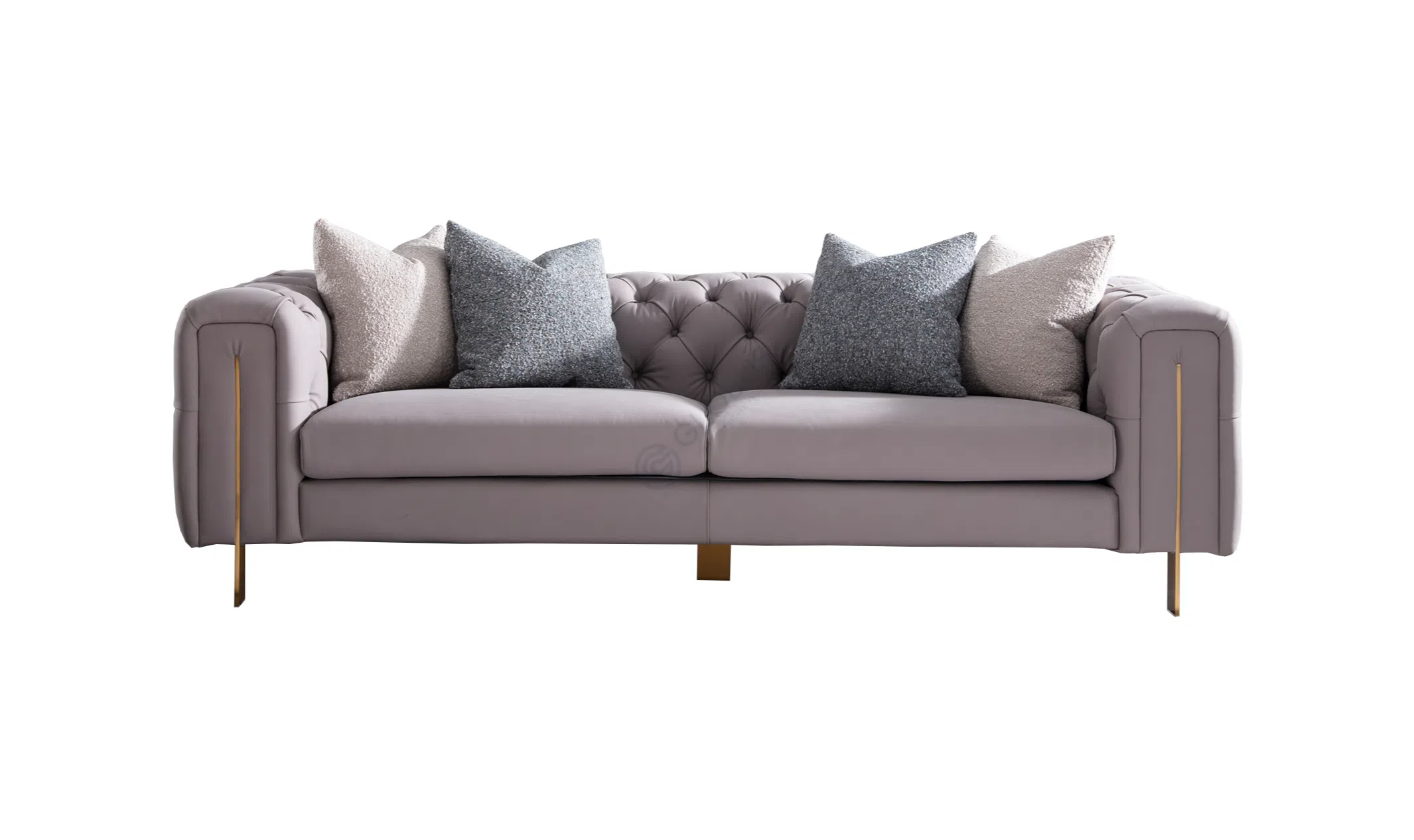 Диван LOOP&CO Vincent