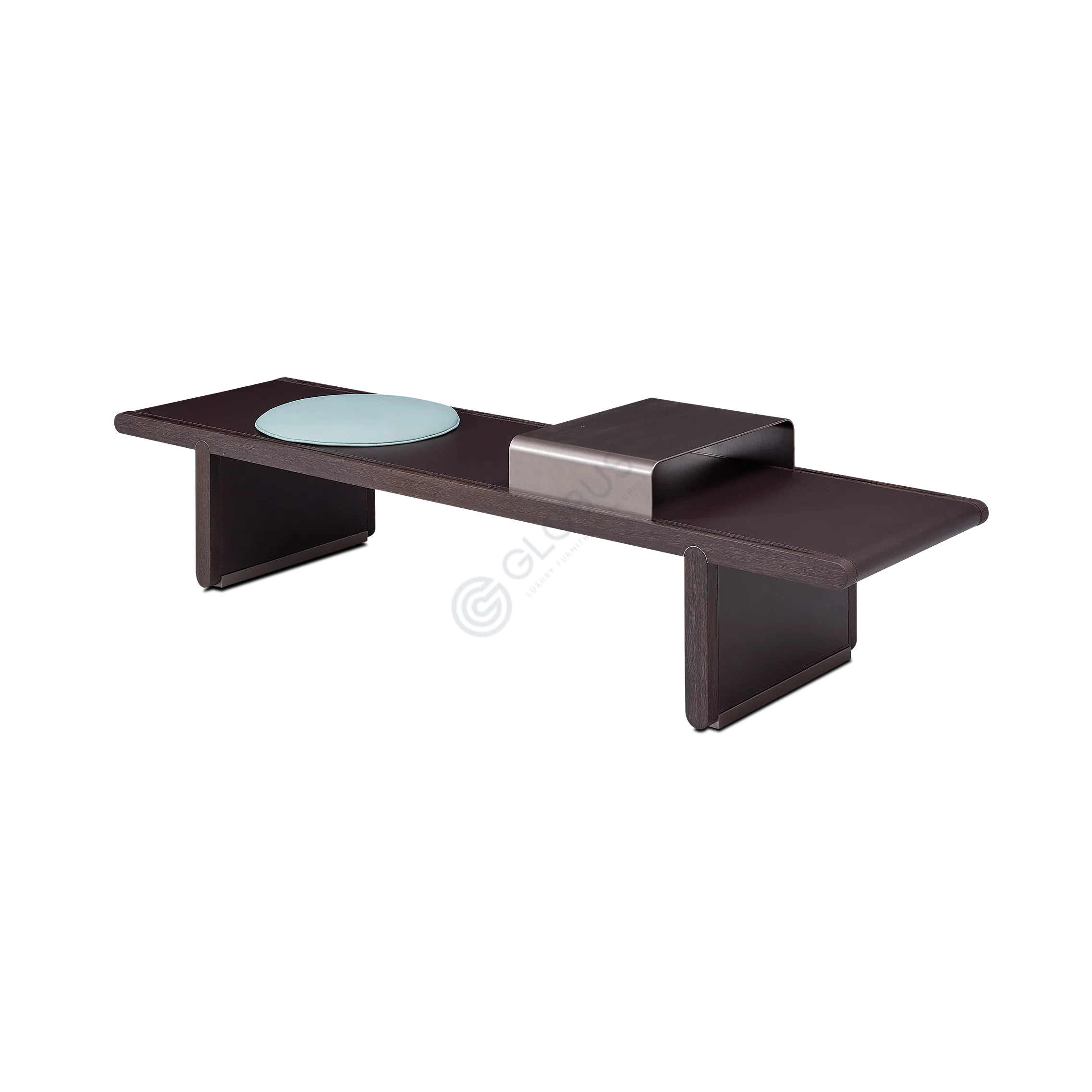 Скамья Nicostrino