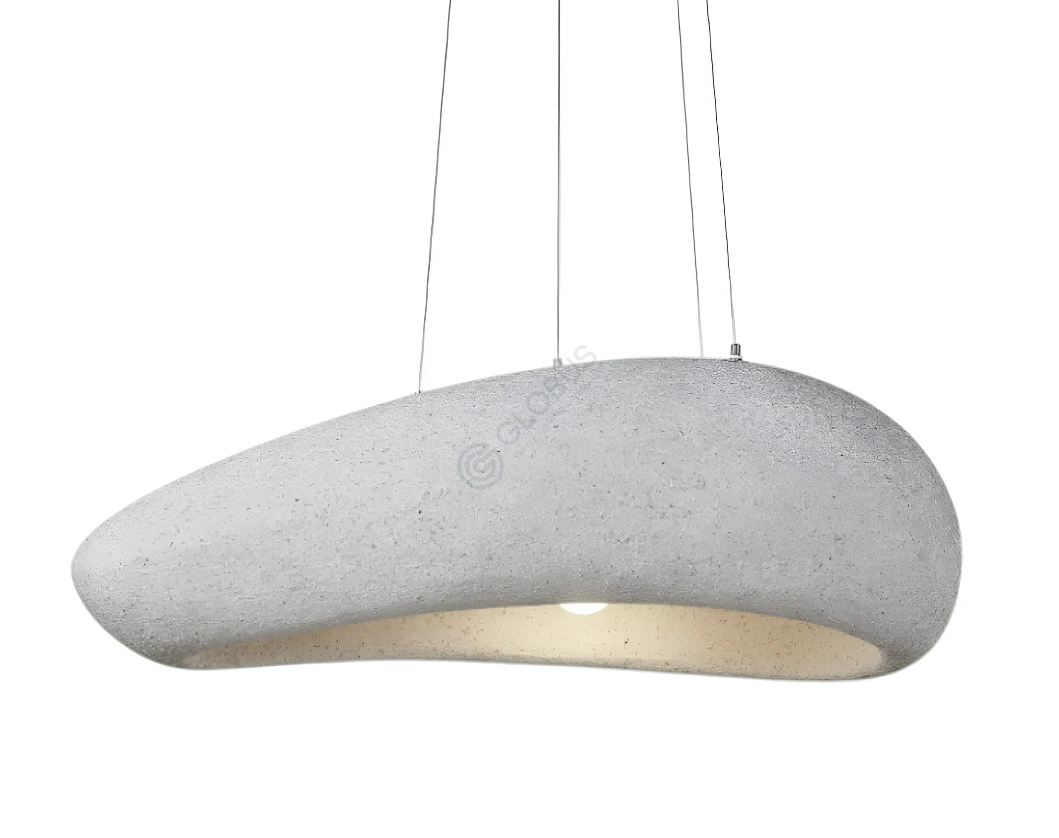 Подвесной светильник Veroceano