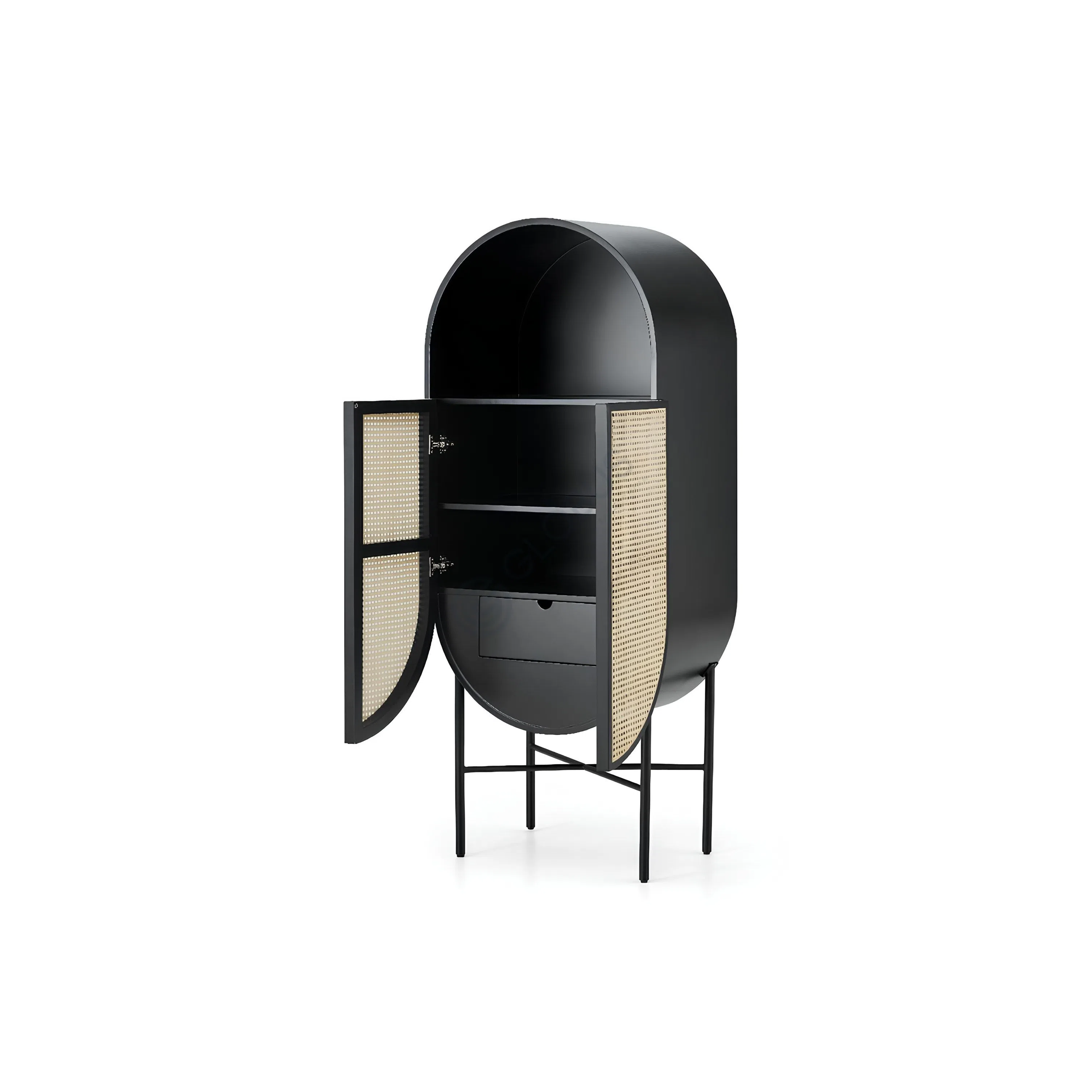 Шкаф для украшений Umanira